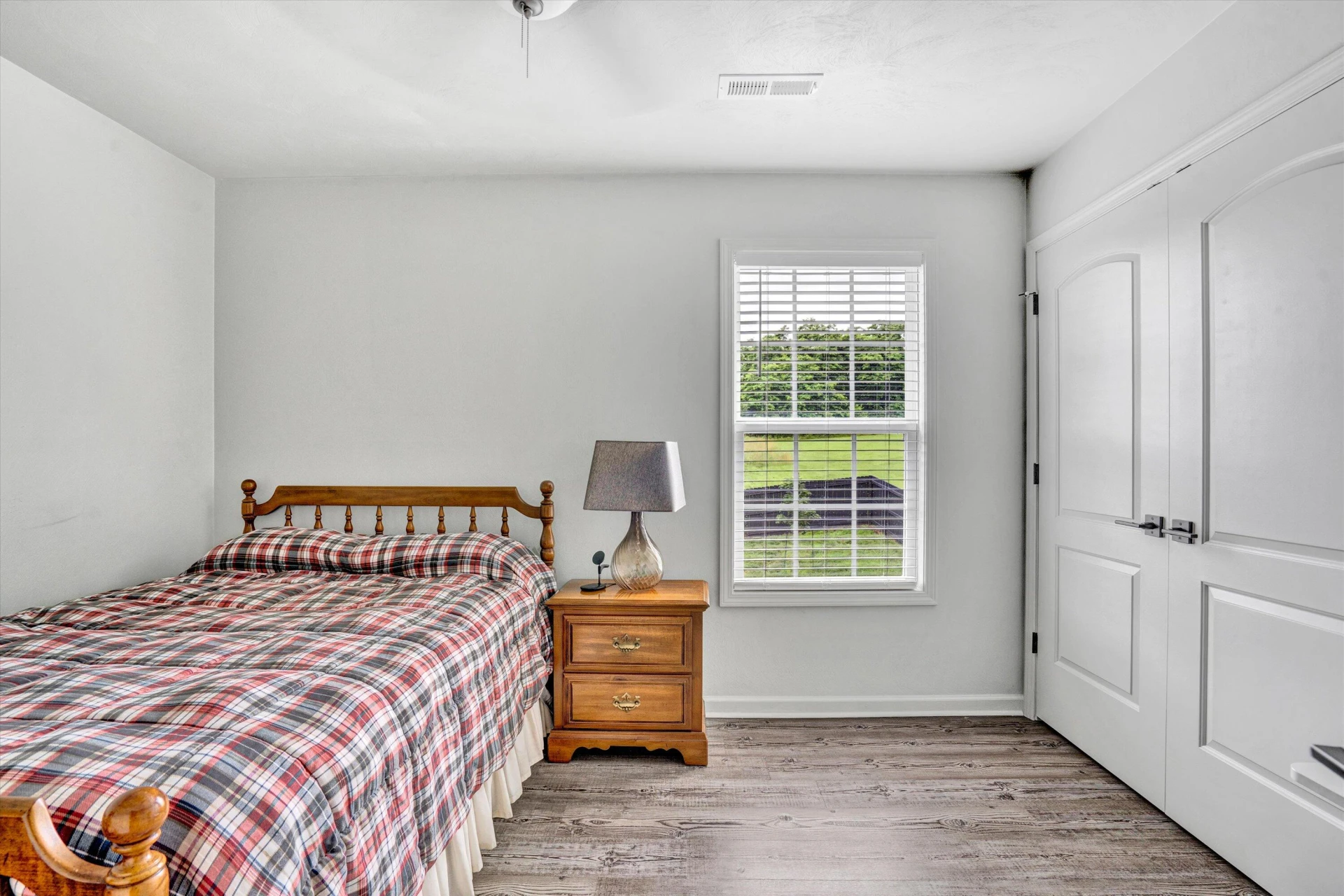 2010 Lawson LN - Photo 27