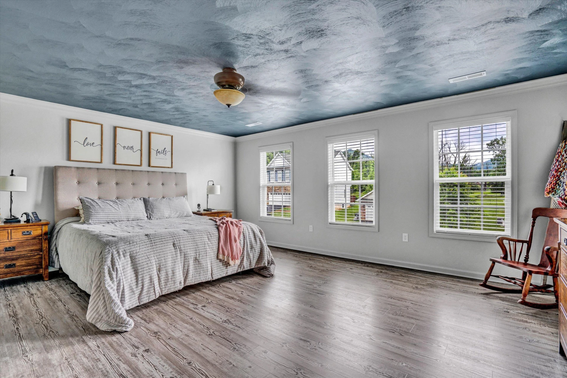2010 Lawson LN - Photo 28