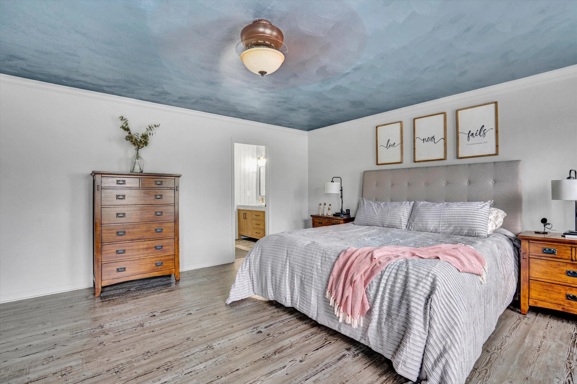 2010 Lawson LN - Photo 30