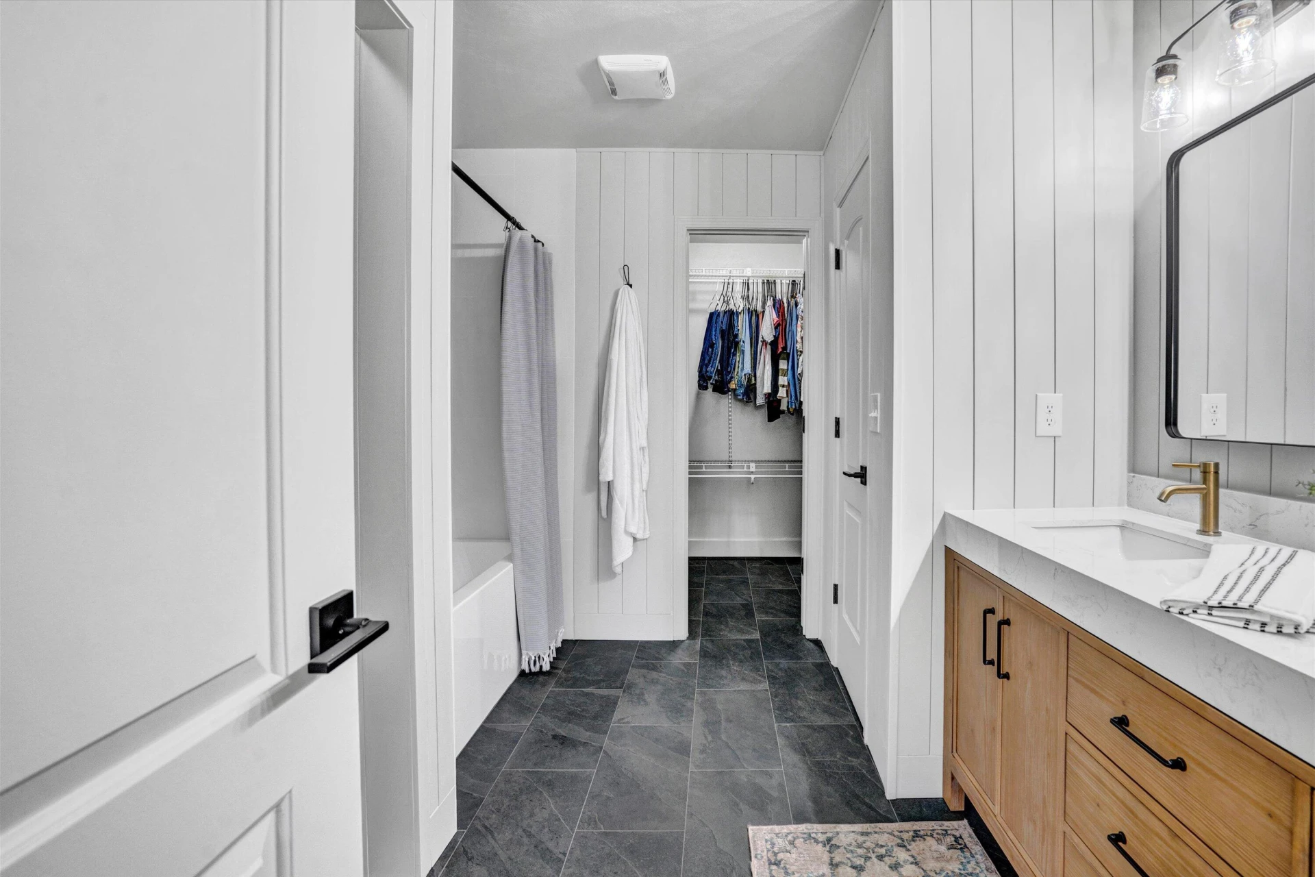 2010 Lawson LN - Photo 32