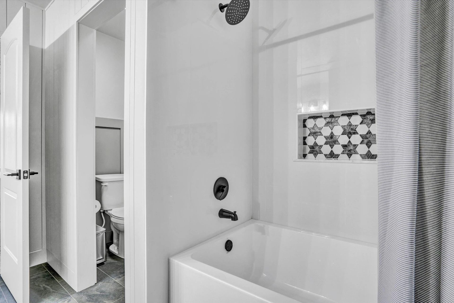 2010 Lawson LN - Photo 34