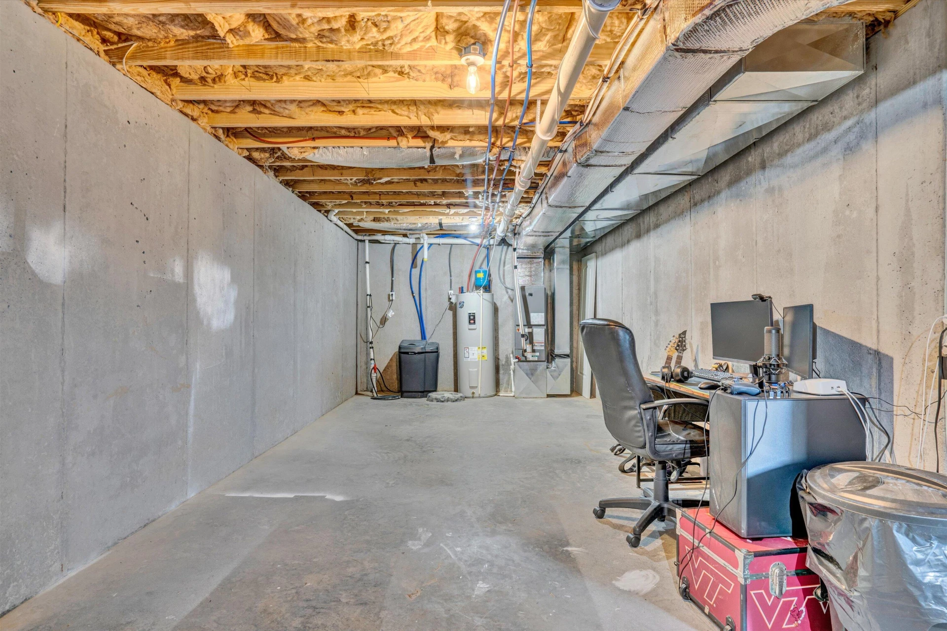 2010 Lawson LN - Photo 37