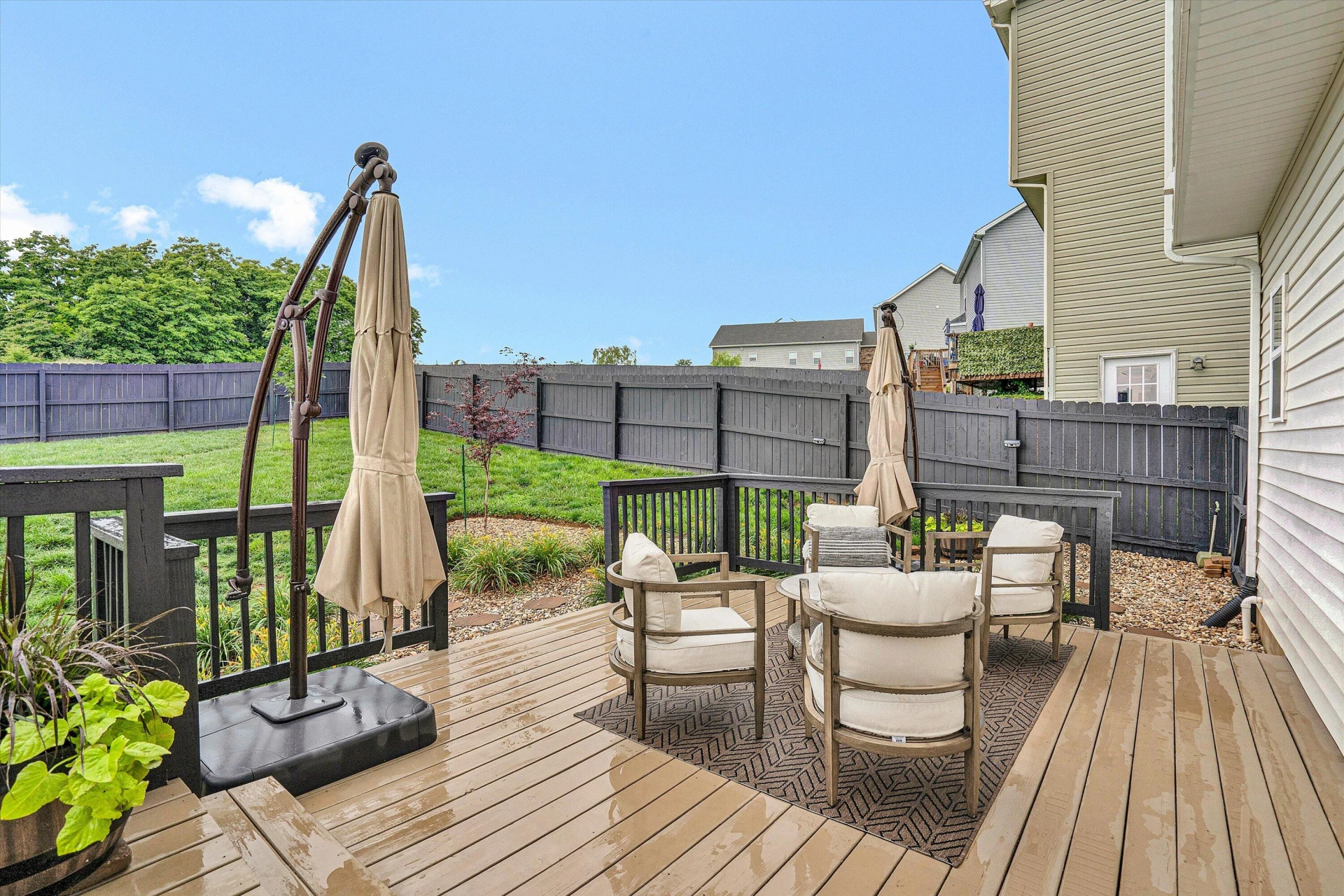 2010 Lawson LN - Photo 38