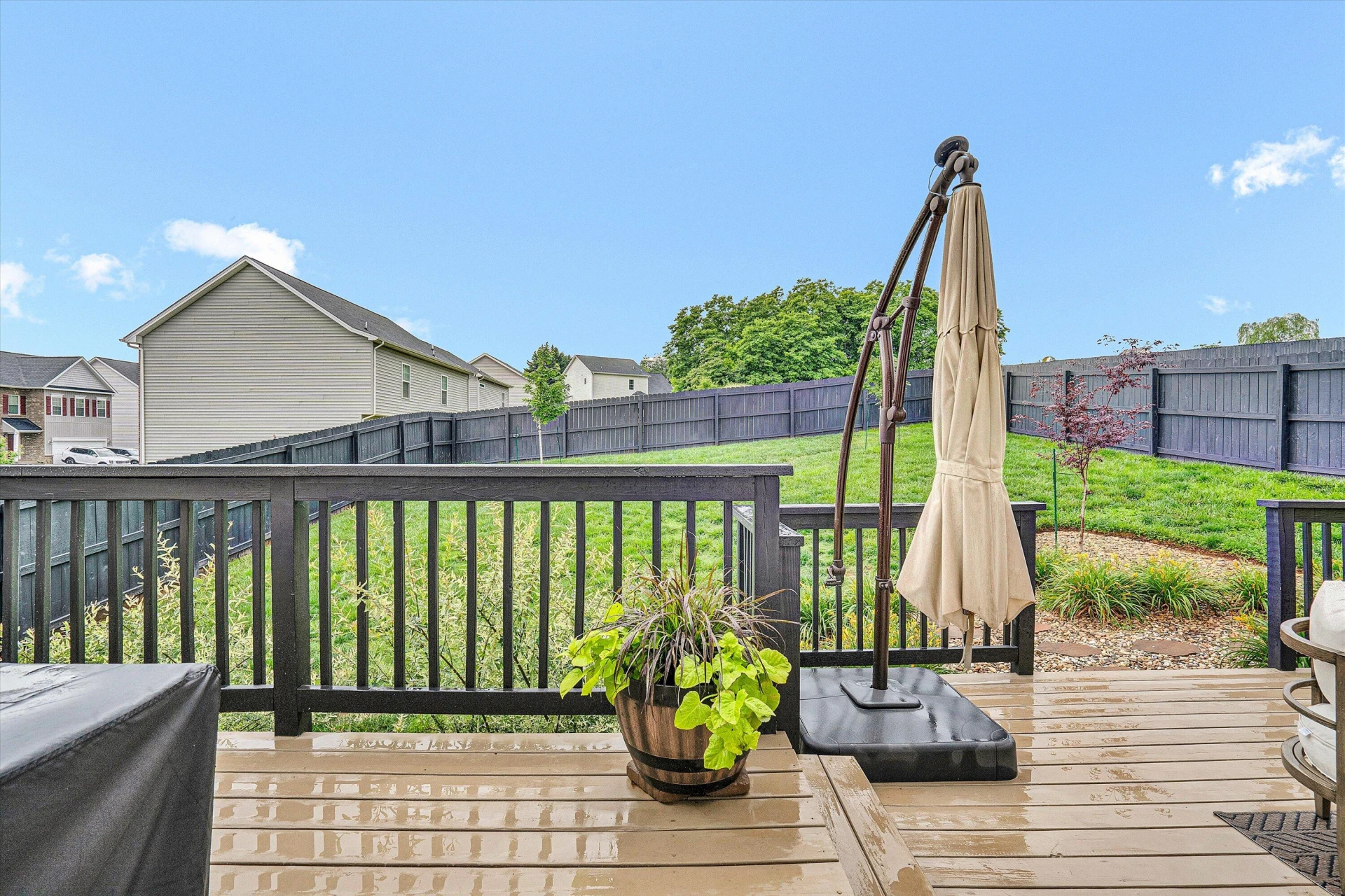 2010 Lawson LN - Photo 39