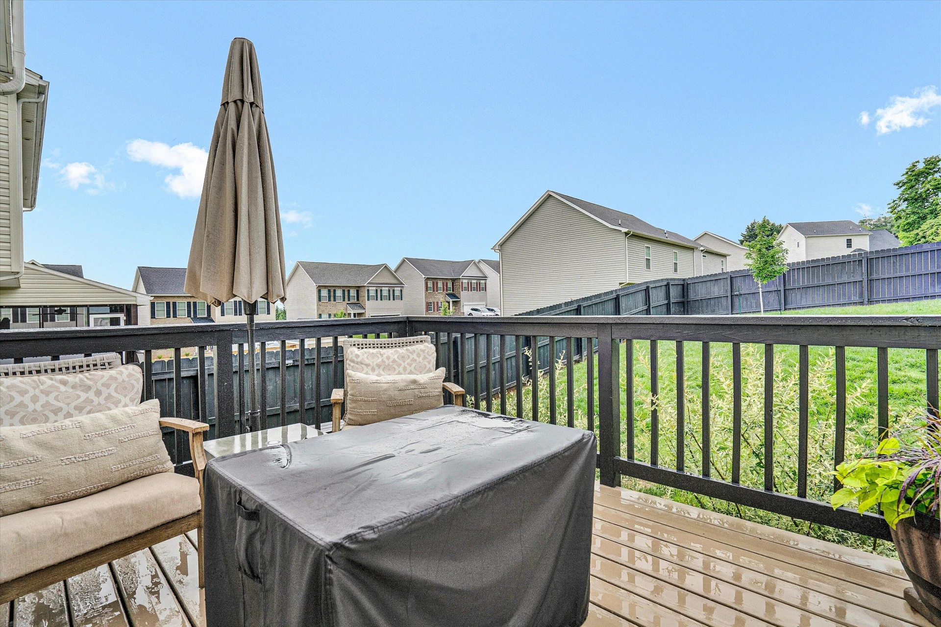 2010 Lawson LN - Photo 40