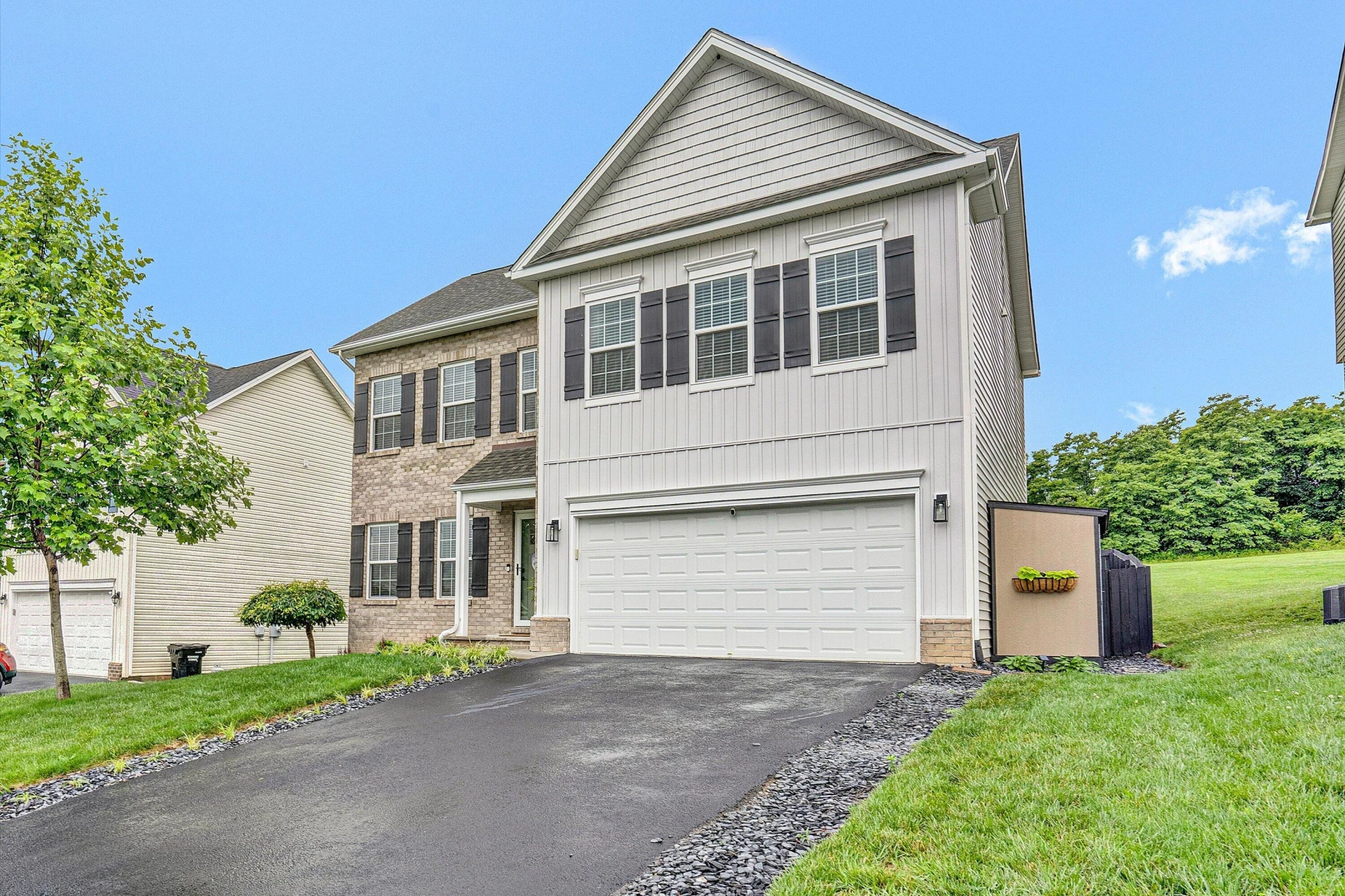 2010 Lawson LN - Photo 41