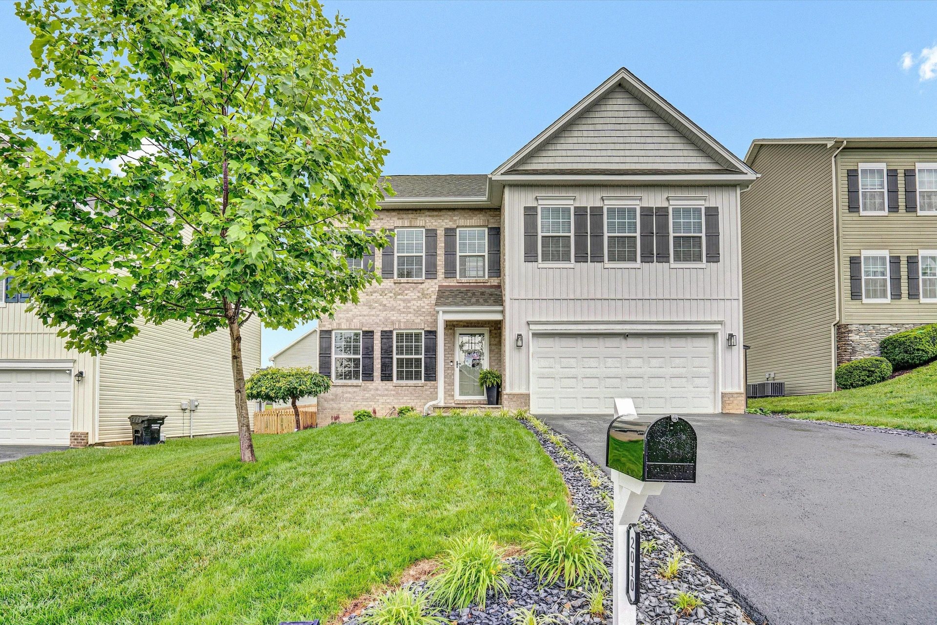2010 Lawson LN - Photo 42