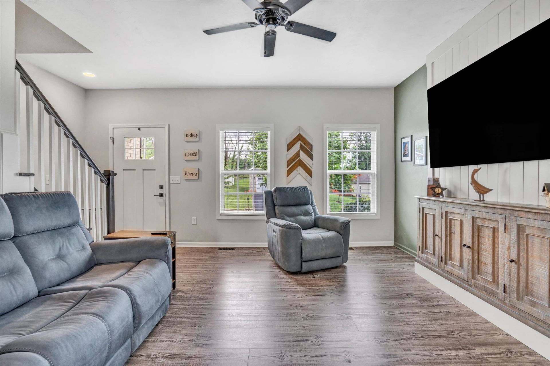 2010 Lawson LN - Photo 7