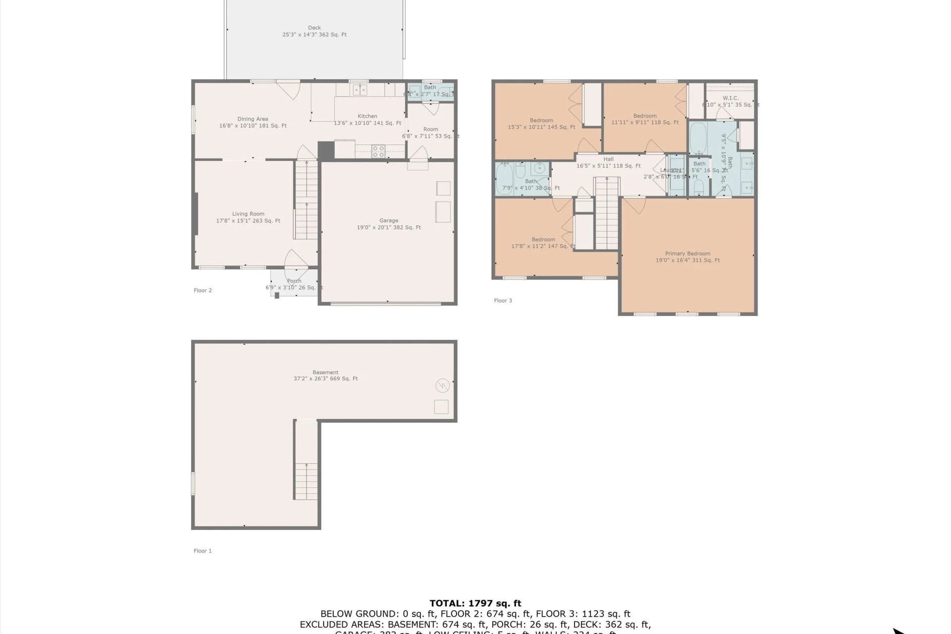 2010 Lawson LN - Photo 43