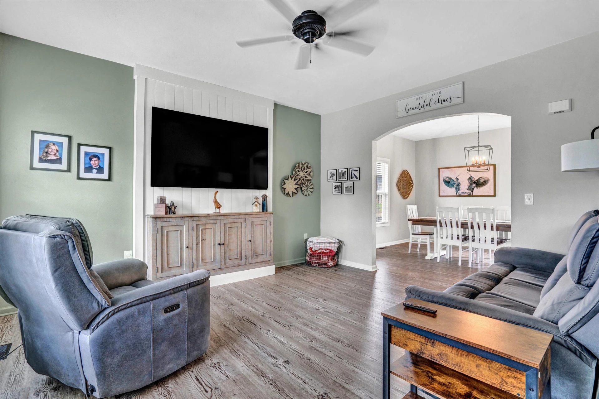 2010 Lawson LN - Photo 8