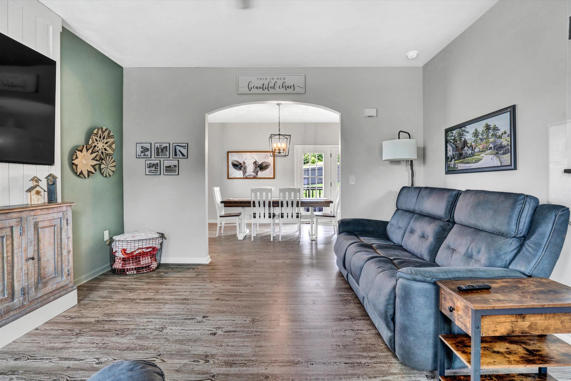 2010 Lawson LN - Photo 9