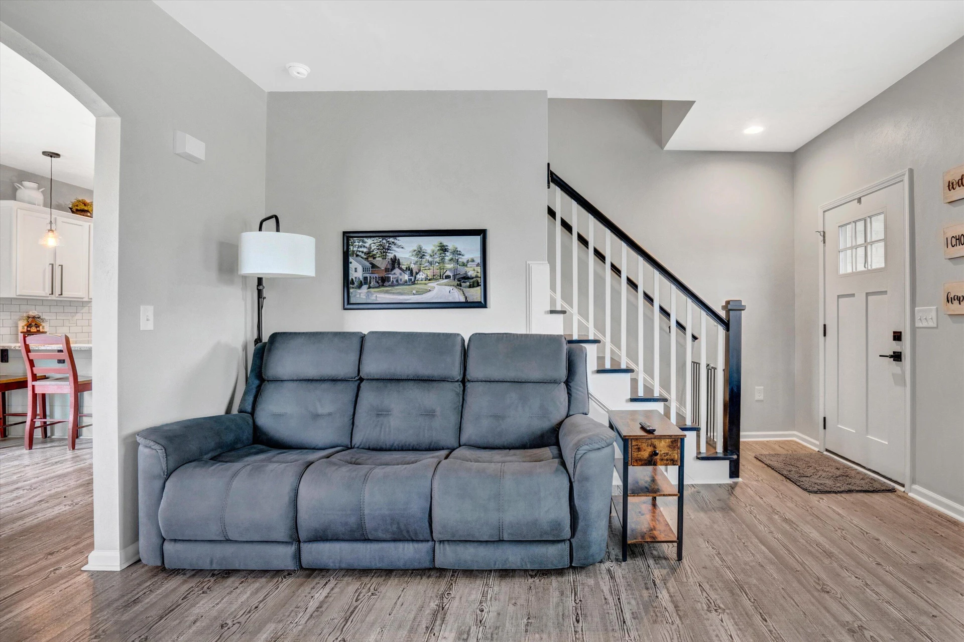 2010 Lawson LN - Photo 10