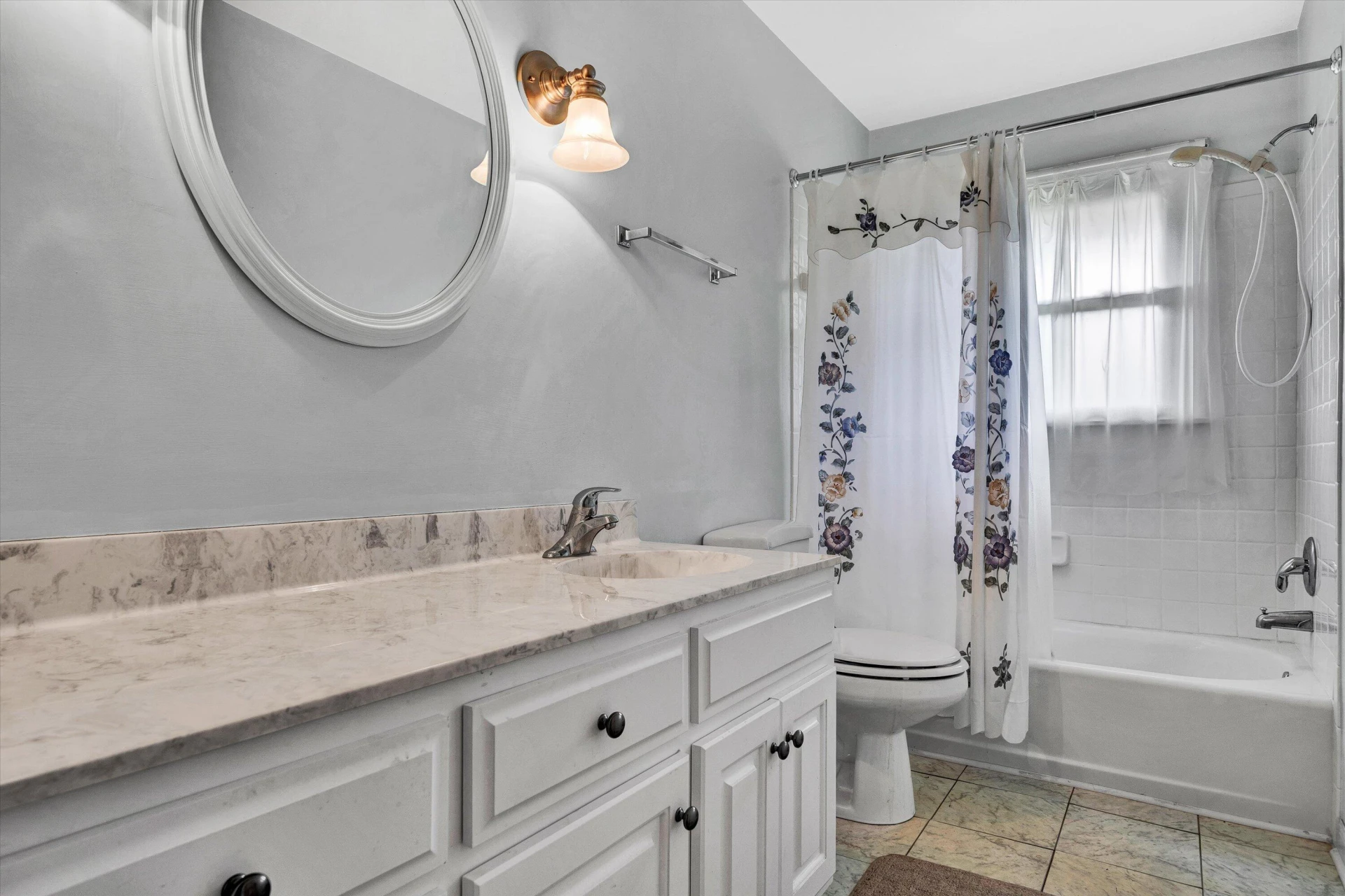 380 Lakeshore Terrace RD - Photo 10