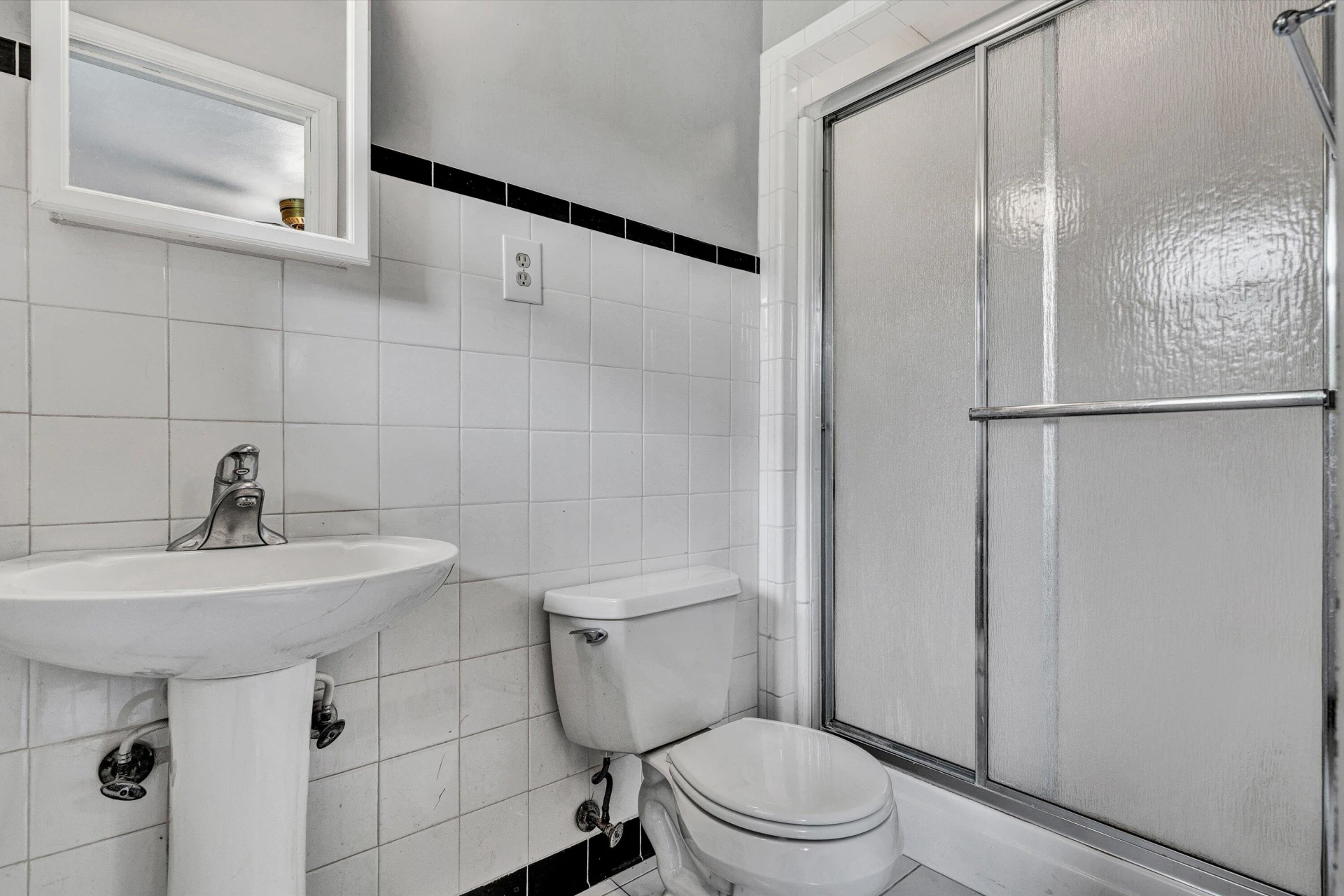 380 Lakeshore Terrace RD - Photo 11