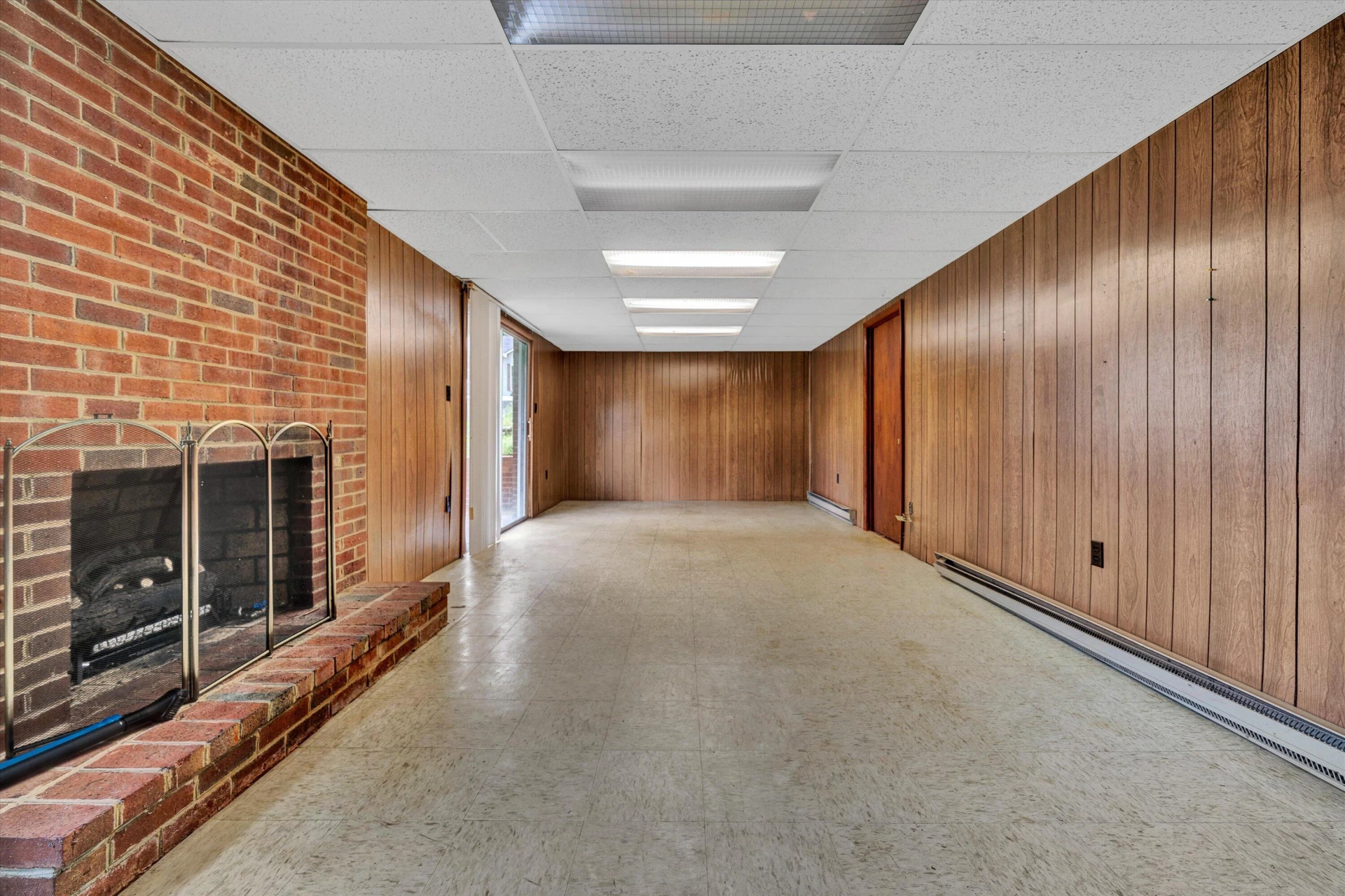 380 Lakeshore Terrace RD - Photo 12