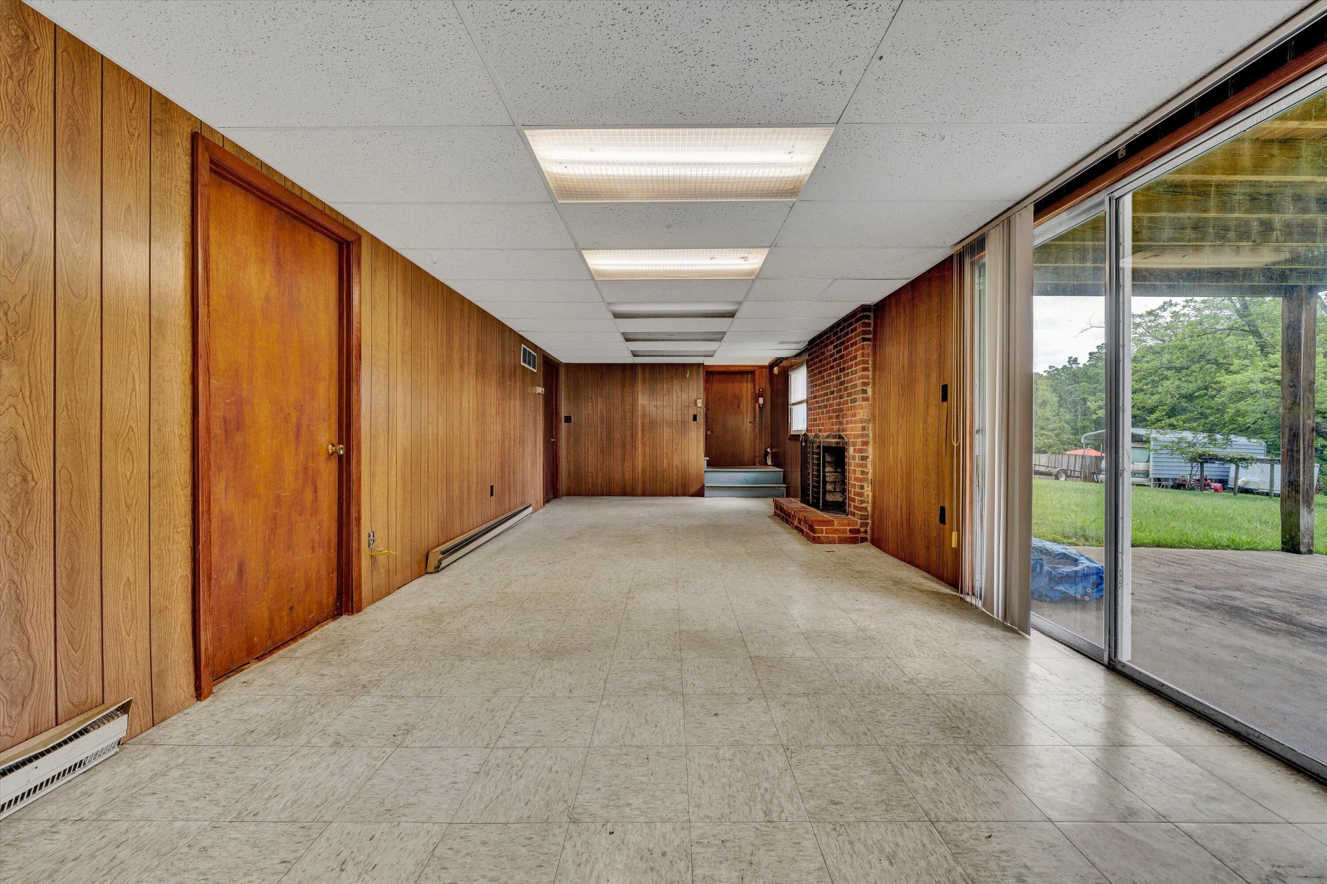 380 Lakeshore Terrace RD - Photo 13