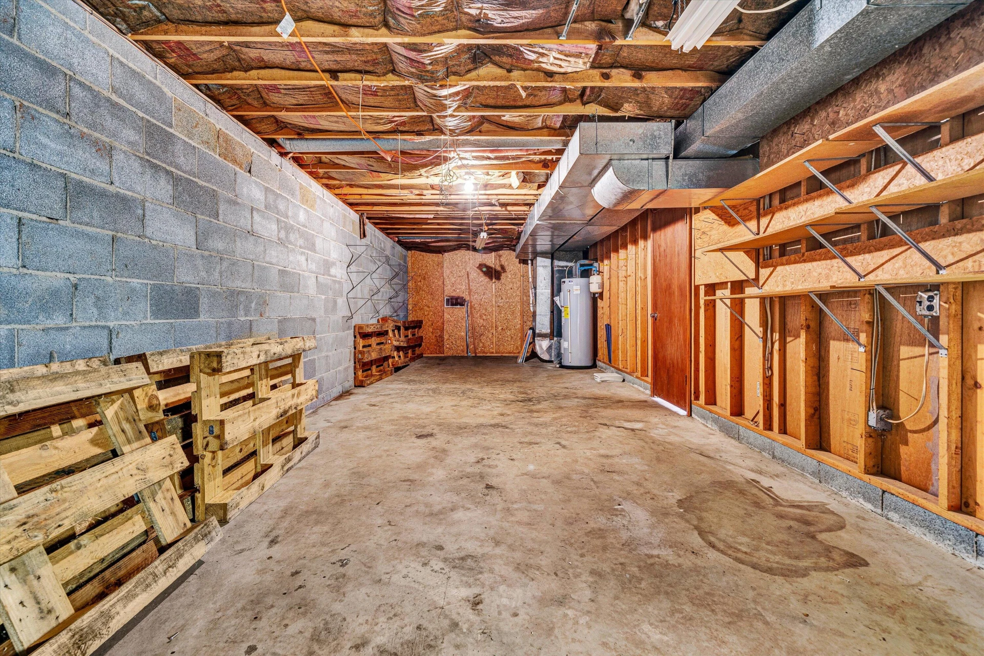 380 Lakeshore Terrace RD - Photo 14