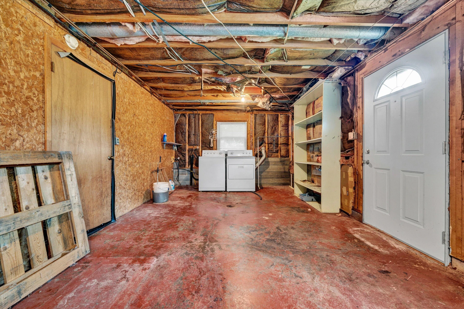 380 Lakeshore Terrace RD - Photo 15