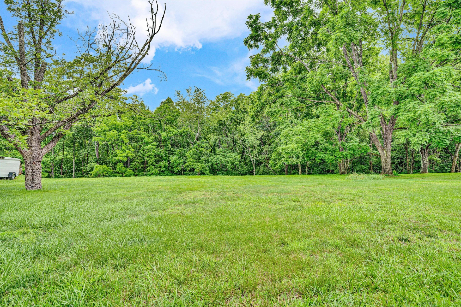 380 Lakeshore Terrace RD - Photo 17