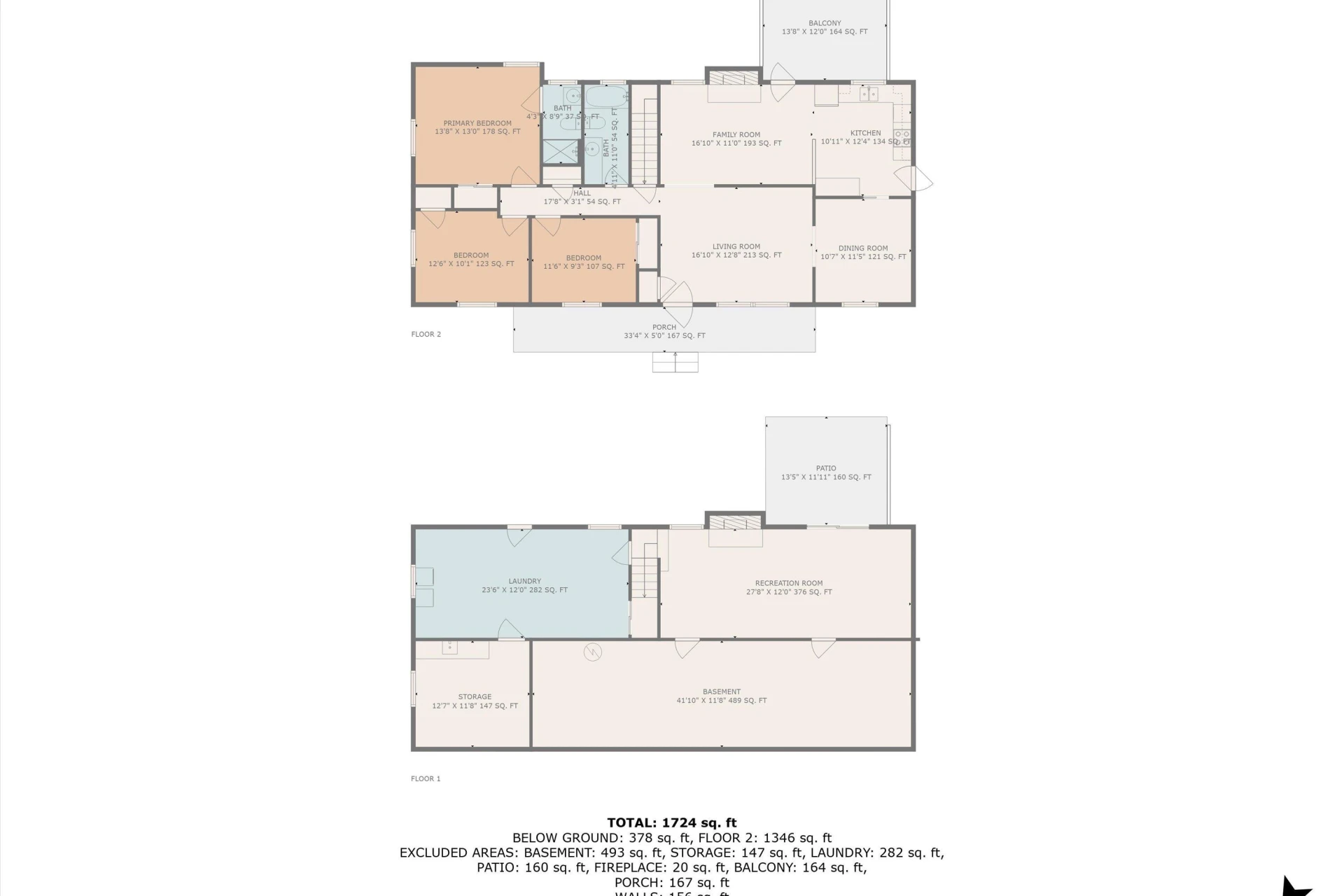 380 Lakeshore Terrace RD - Photo 20
