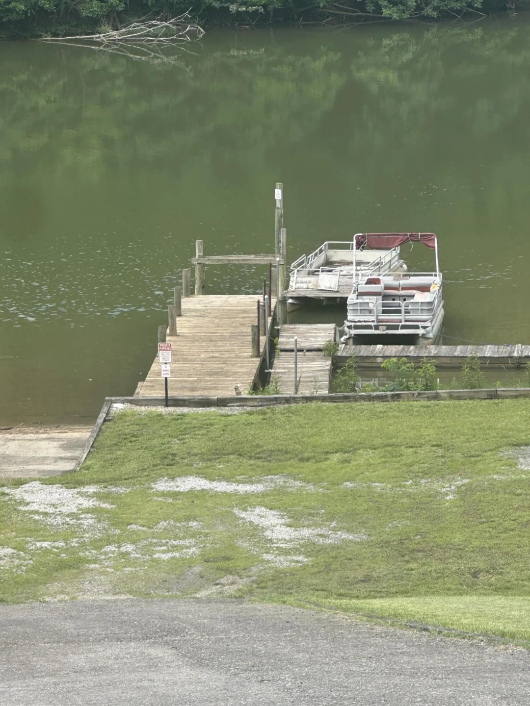 380 Lakeshore Terrace RD - Photo 23
