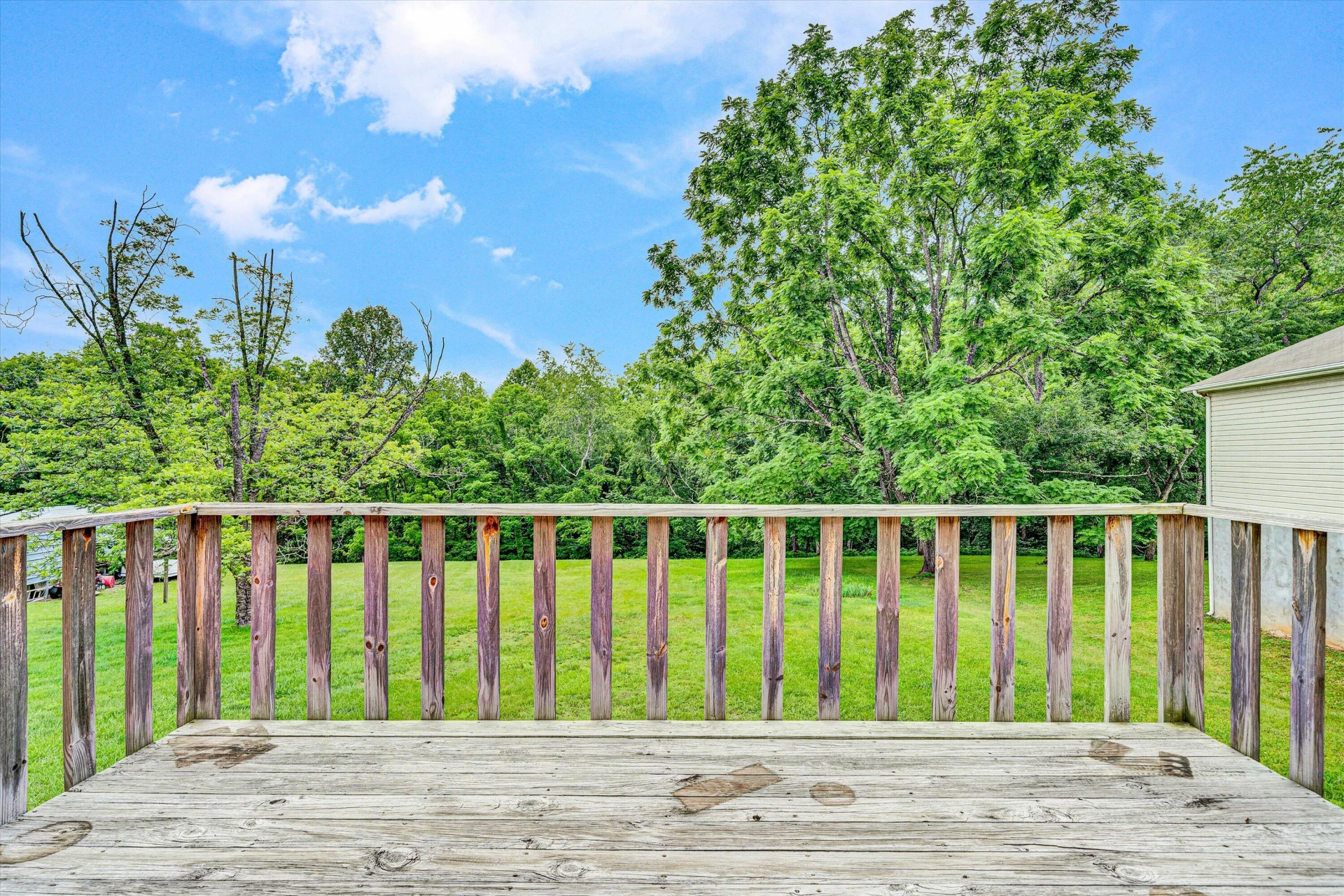 380 Lakeshore Terrace RD - Photo 7