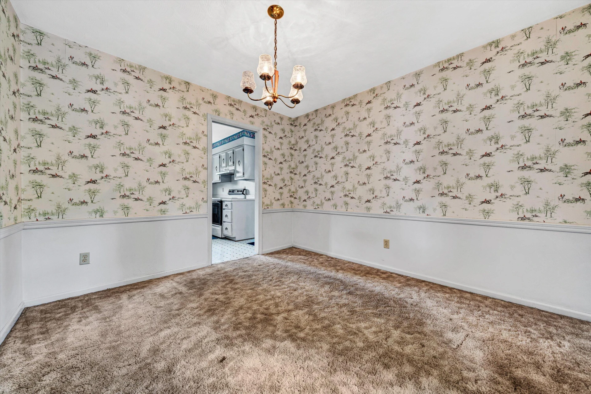 380 Lakeshore Terrace RD - Photo 8