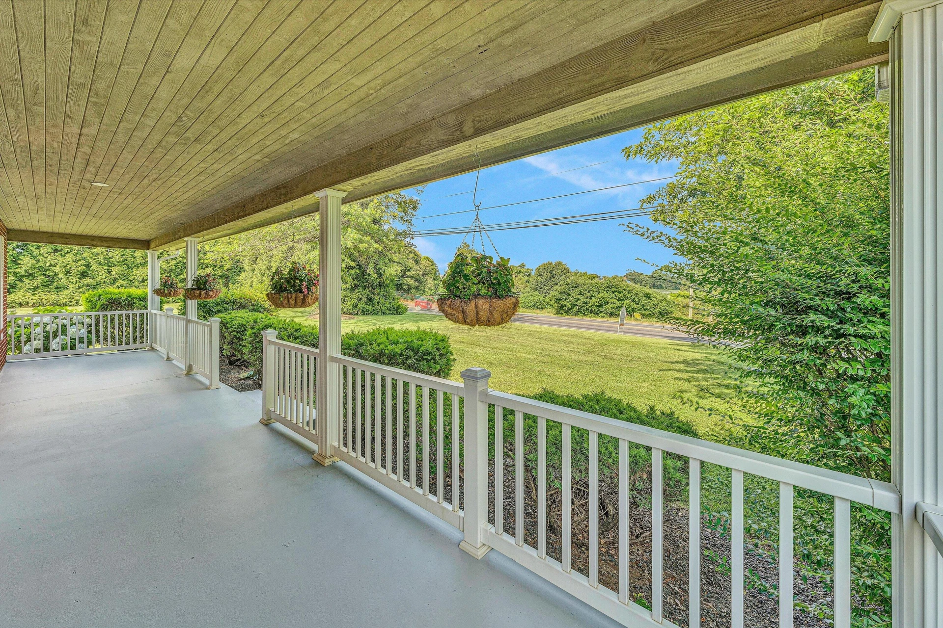 120 Nyle Ridge RD - Photo 10