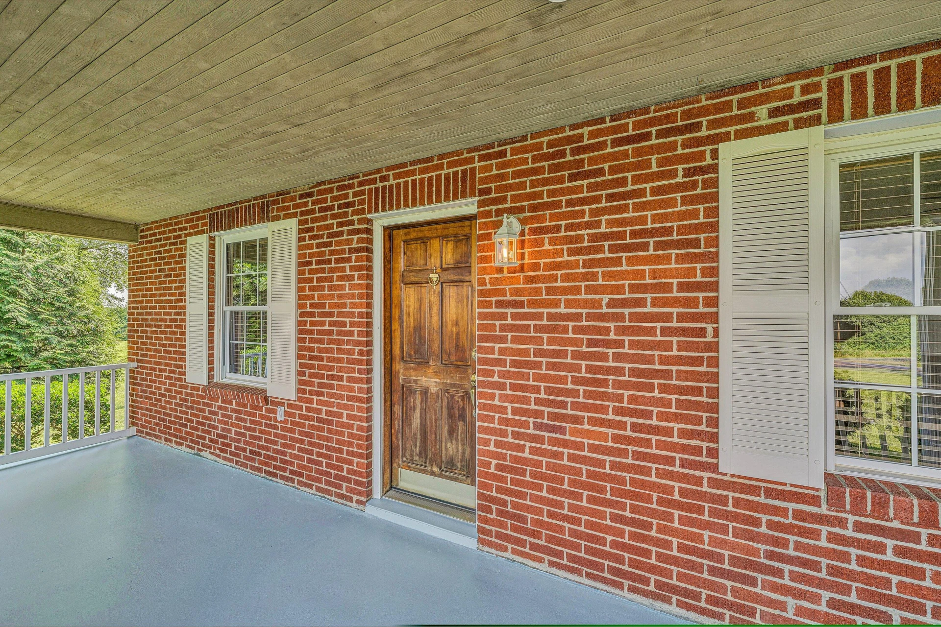 120 Nyle Ridge RD - Photo 11