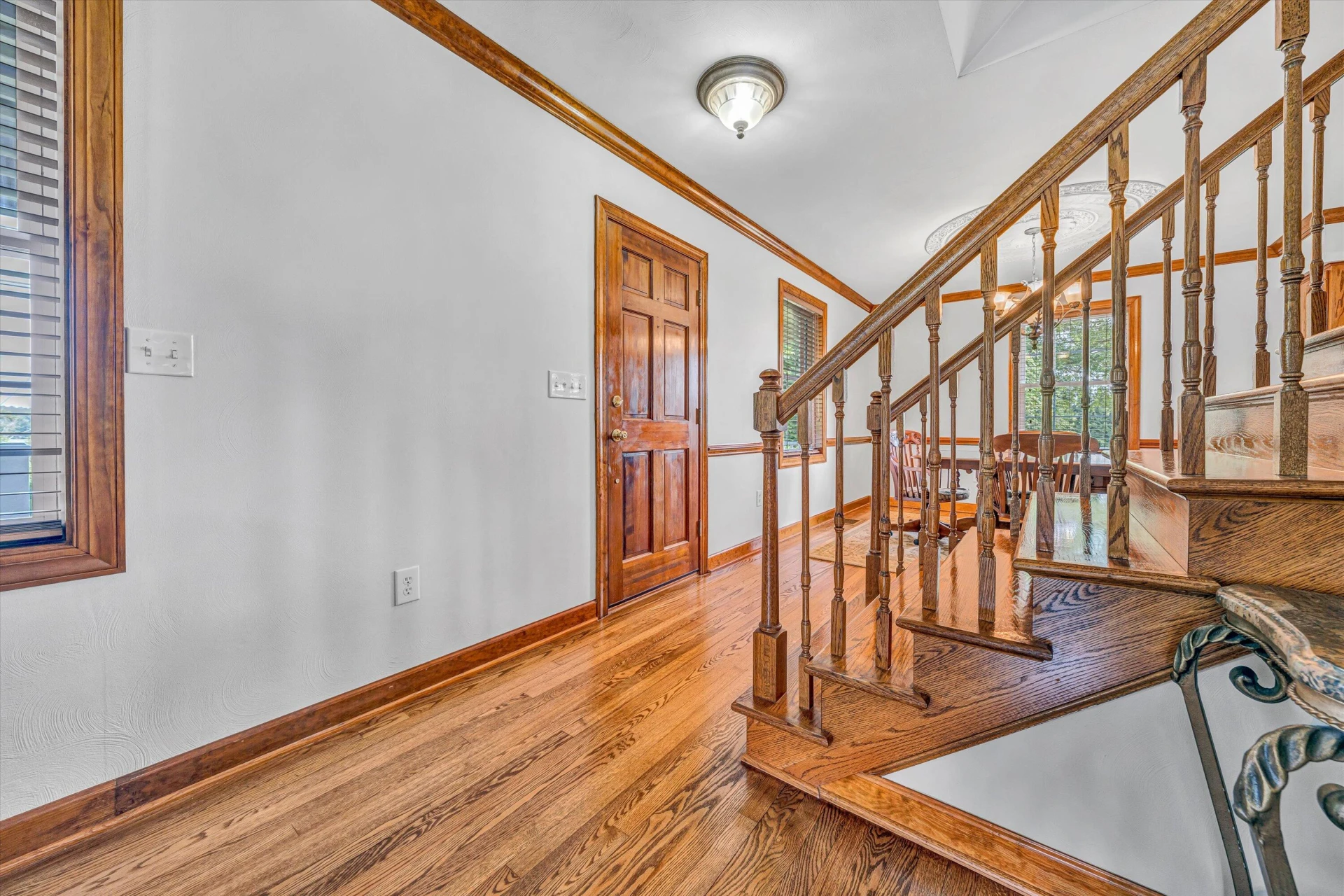 120 Nyle Ridge RD - Photo 12