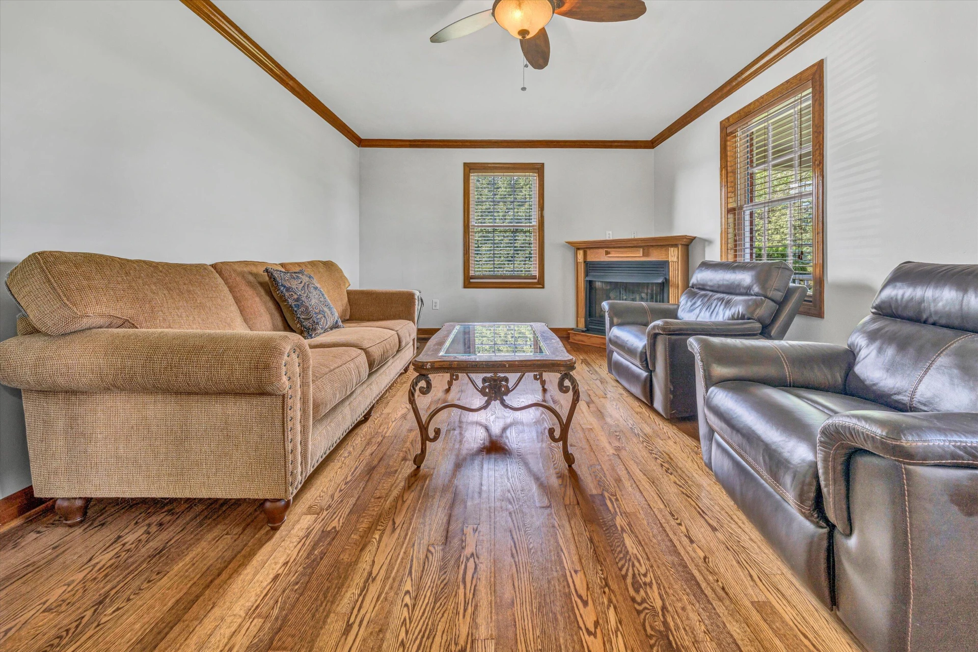 120 Nyle Ridge RD - Photo 13