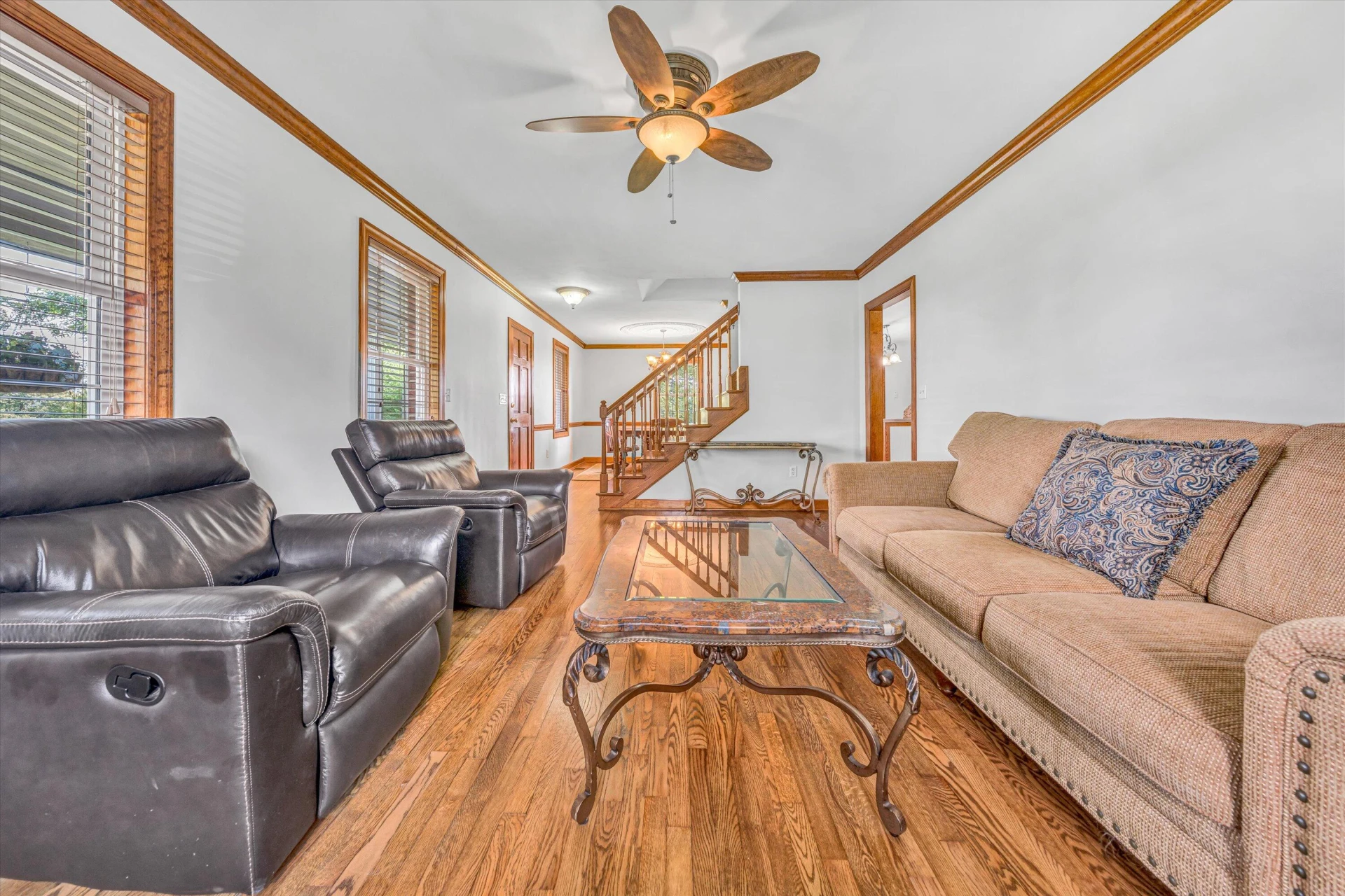 120 Nyle Ridge RD - Photo 14