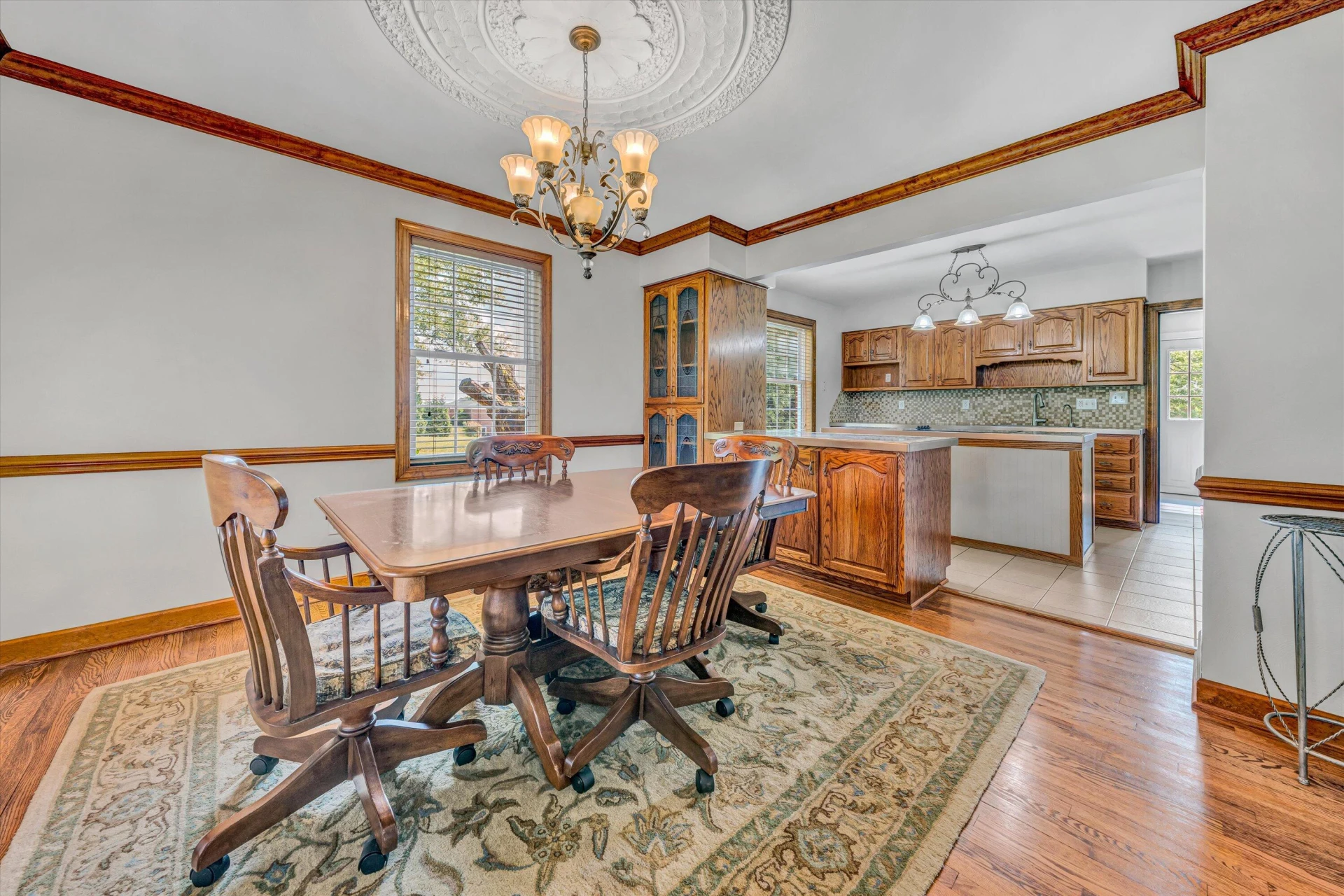 120 Nyle Ridge RD - Photo 15
