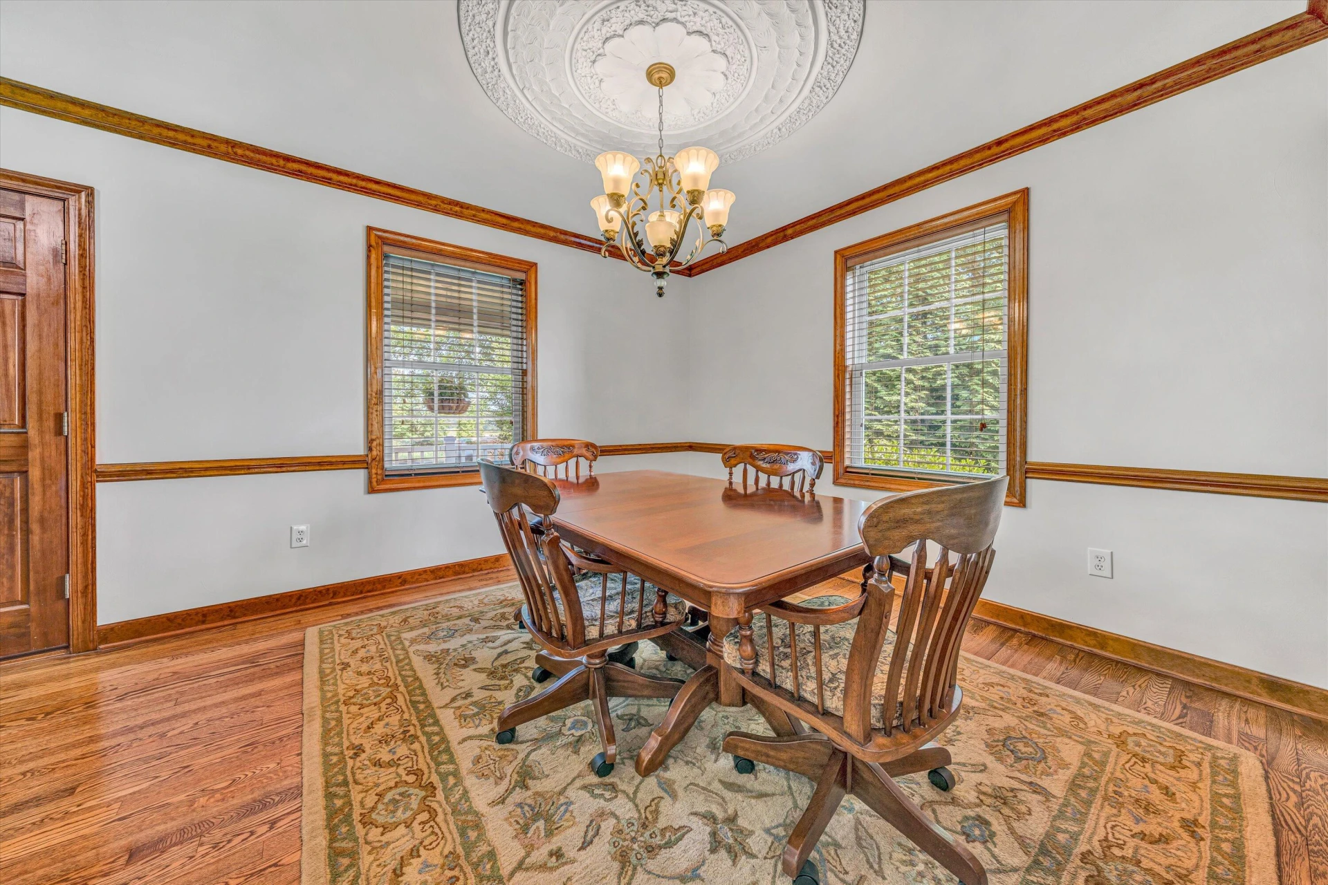 120 Nyle Ridge RD - Photo 16