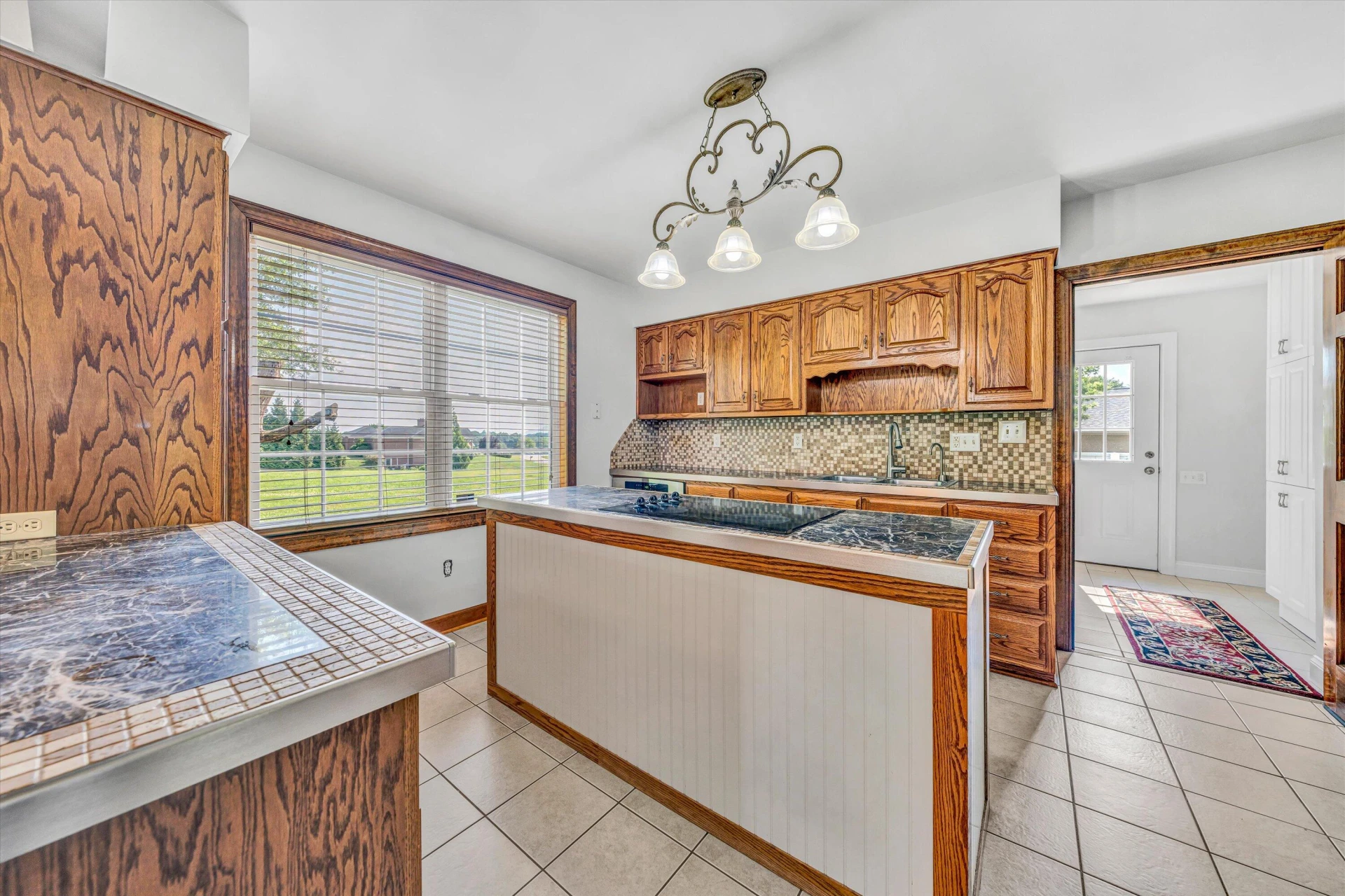 120 Nyle Ridge RD - Photo 17