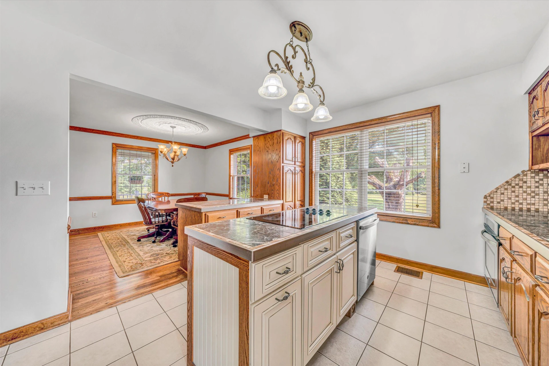 120 Nyle Ridge RD - Photo 18