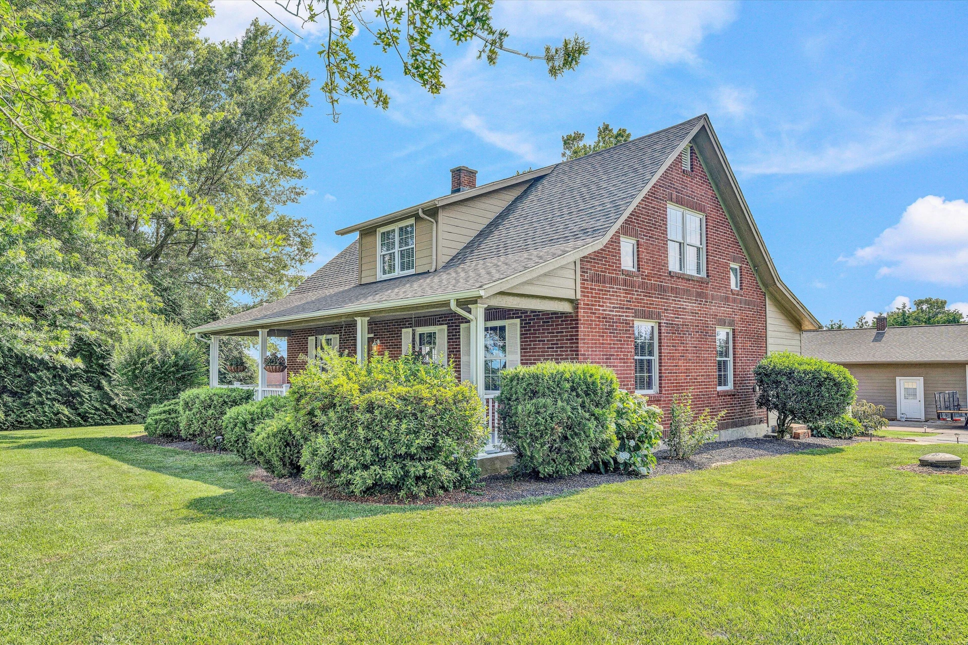 120 Nyle Ridge RD - Photo 2