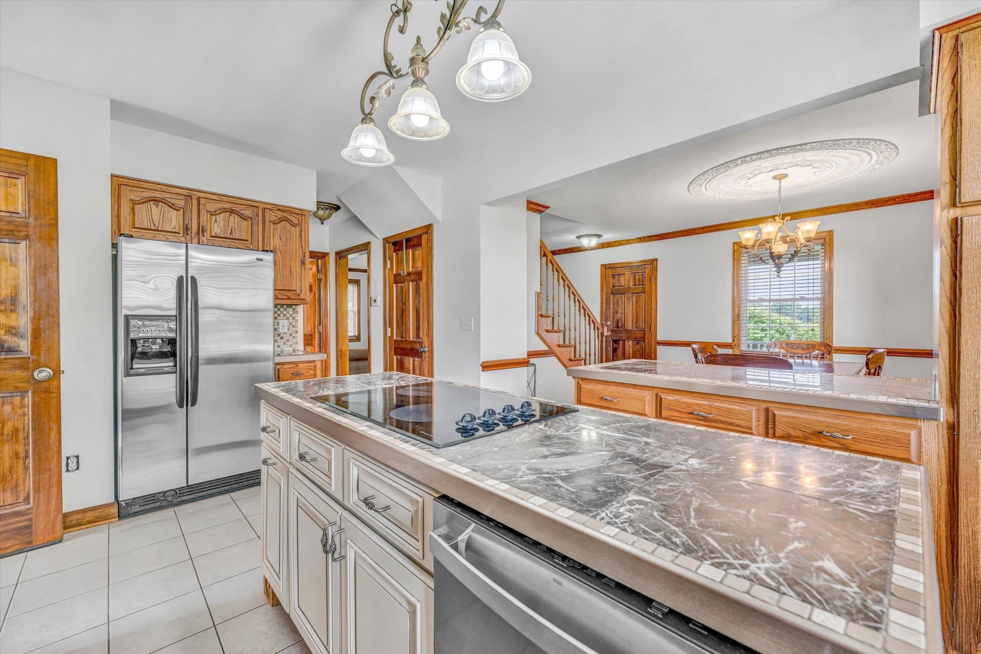 120 Nyle Ridge RD - Photo 20