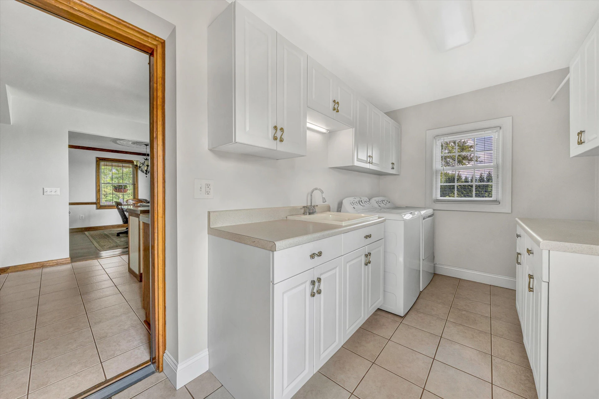 120 Nyle Ridge RD - Photo 21