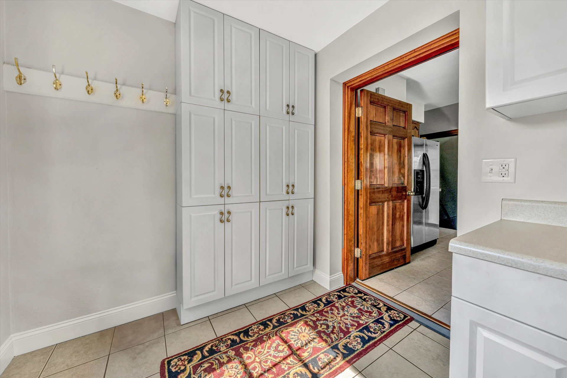 120 Nyle Ridge RD - Photo 22