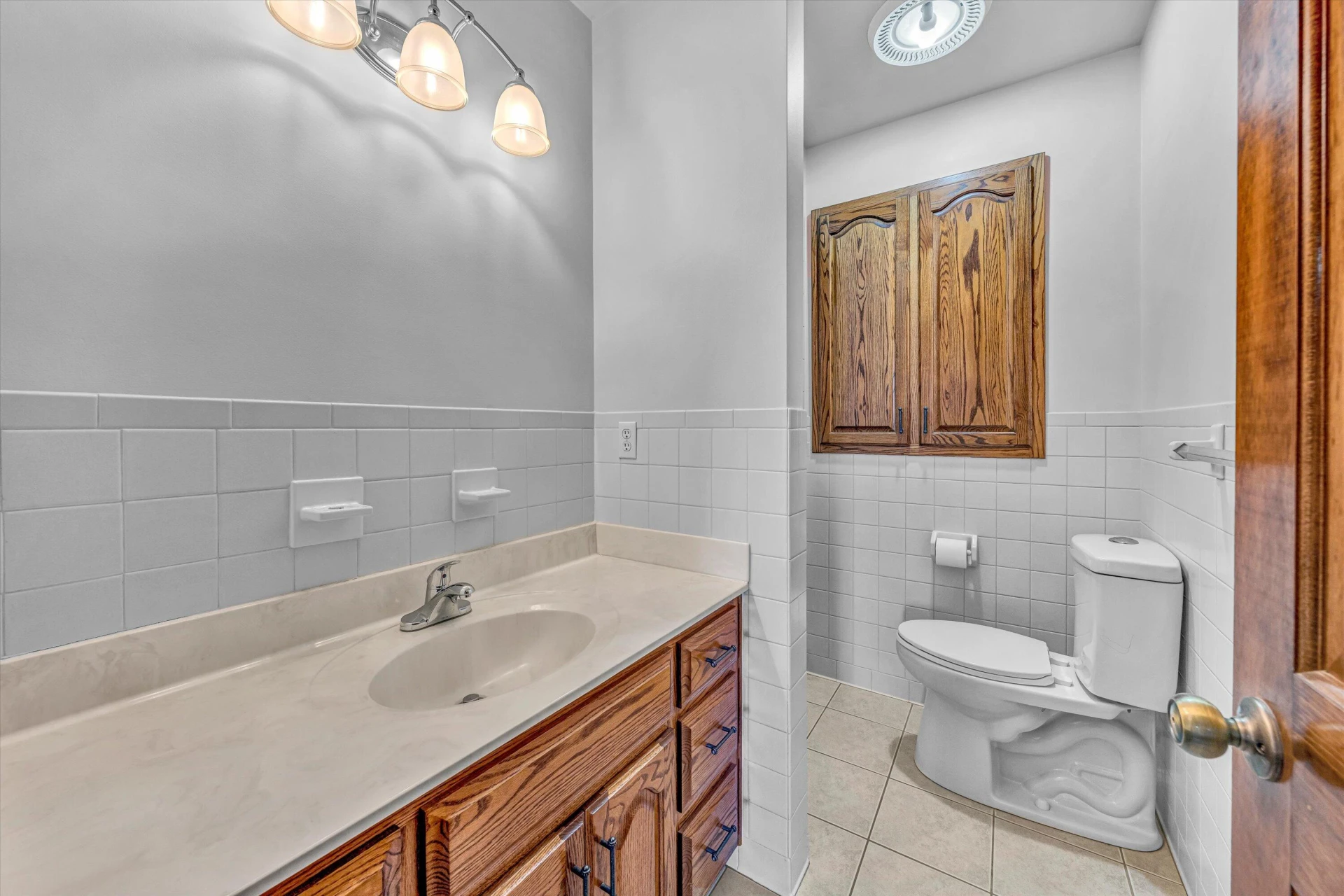 120 Nyle Ridge RD - Photo 23