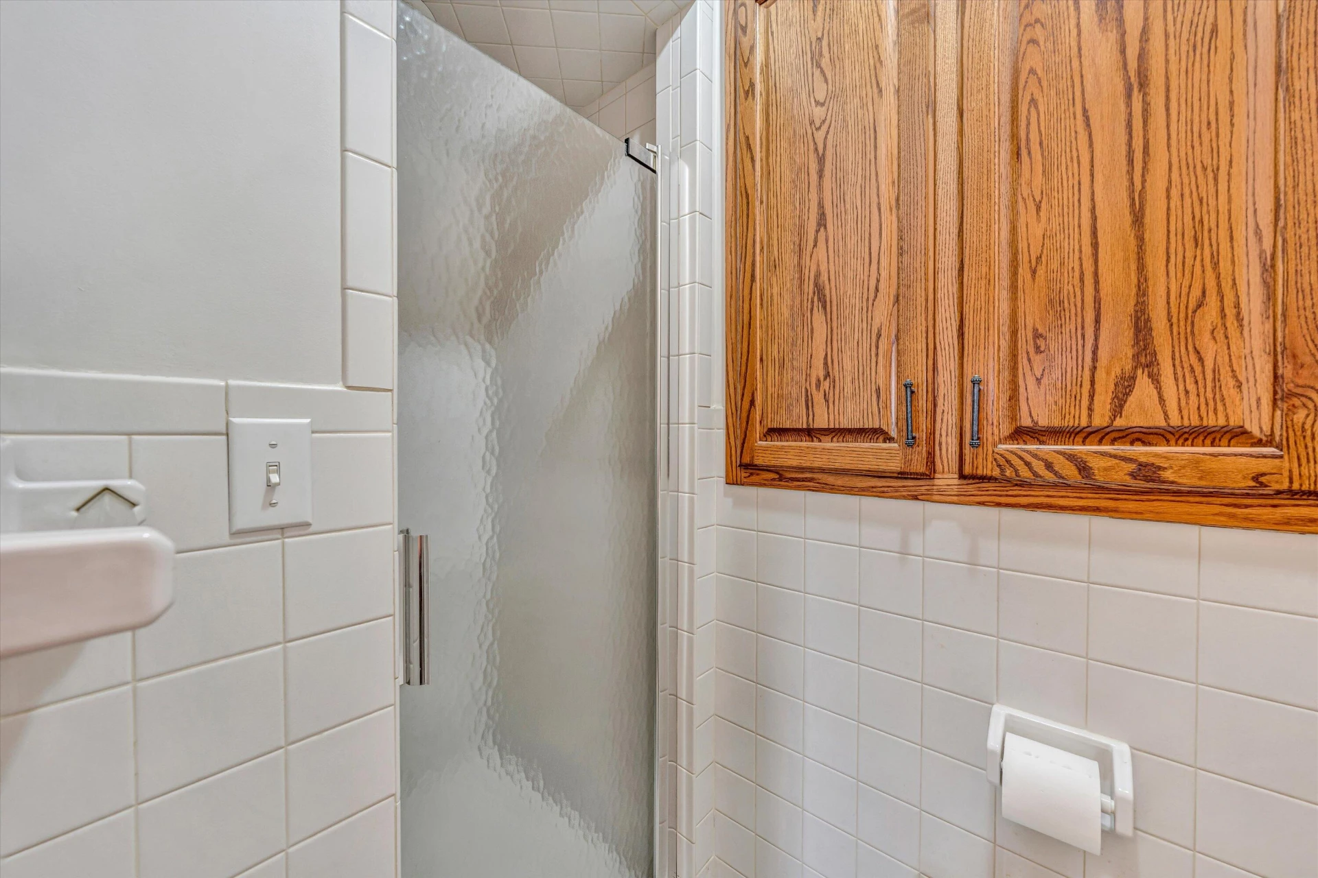 120 Nyle Ridge RD - Photo 24