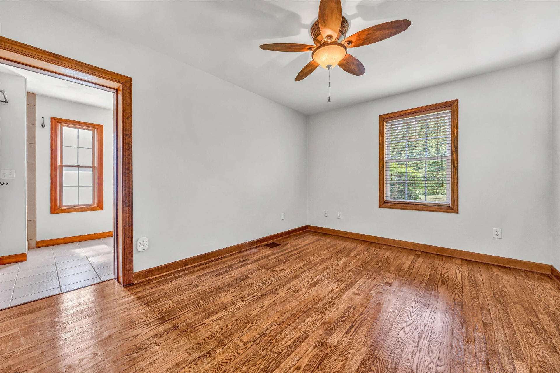120 Nyle Ridge RD - Photo 25