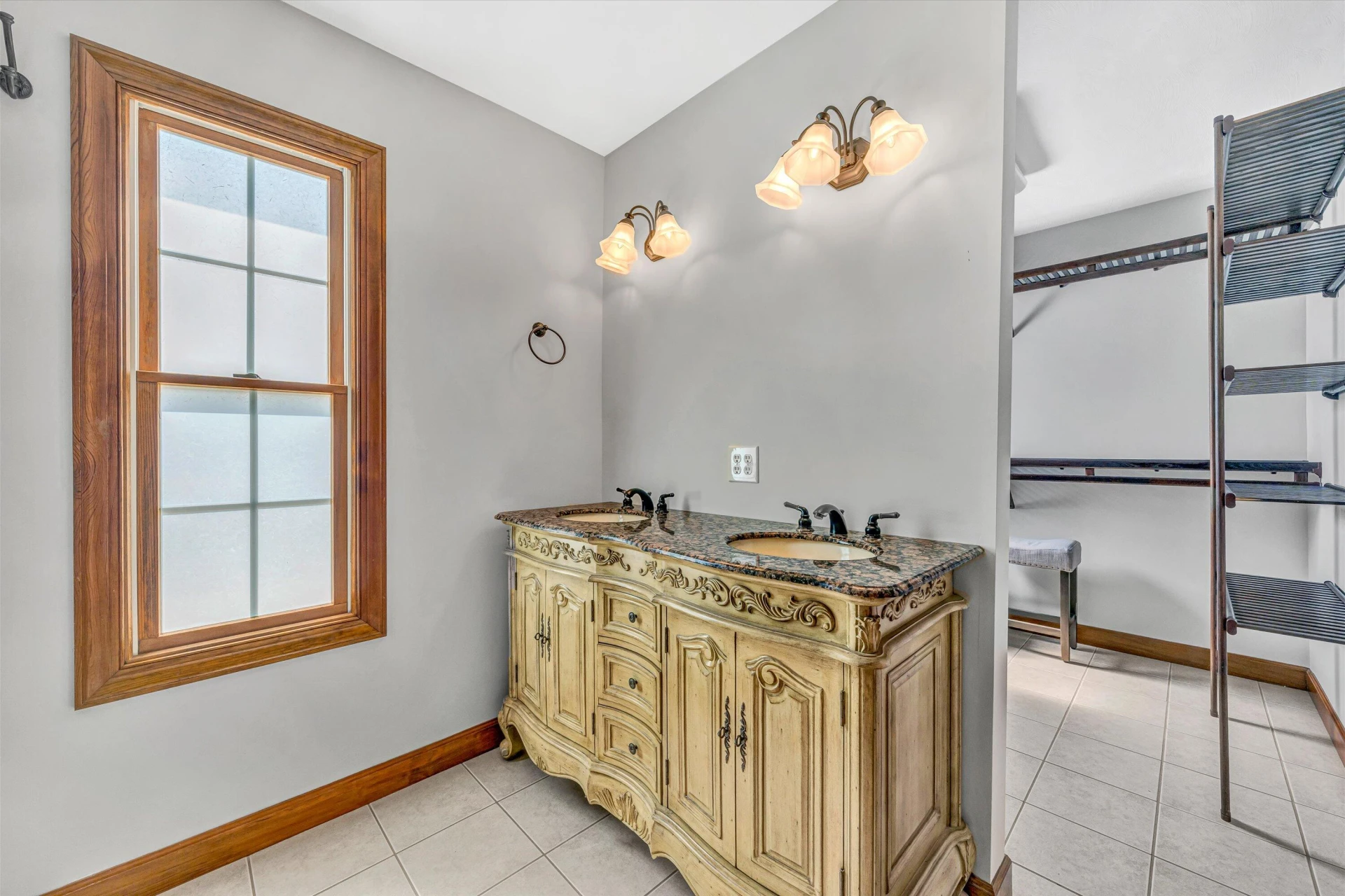 120 Nyle Ridge RD - Photo 26