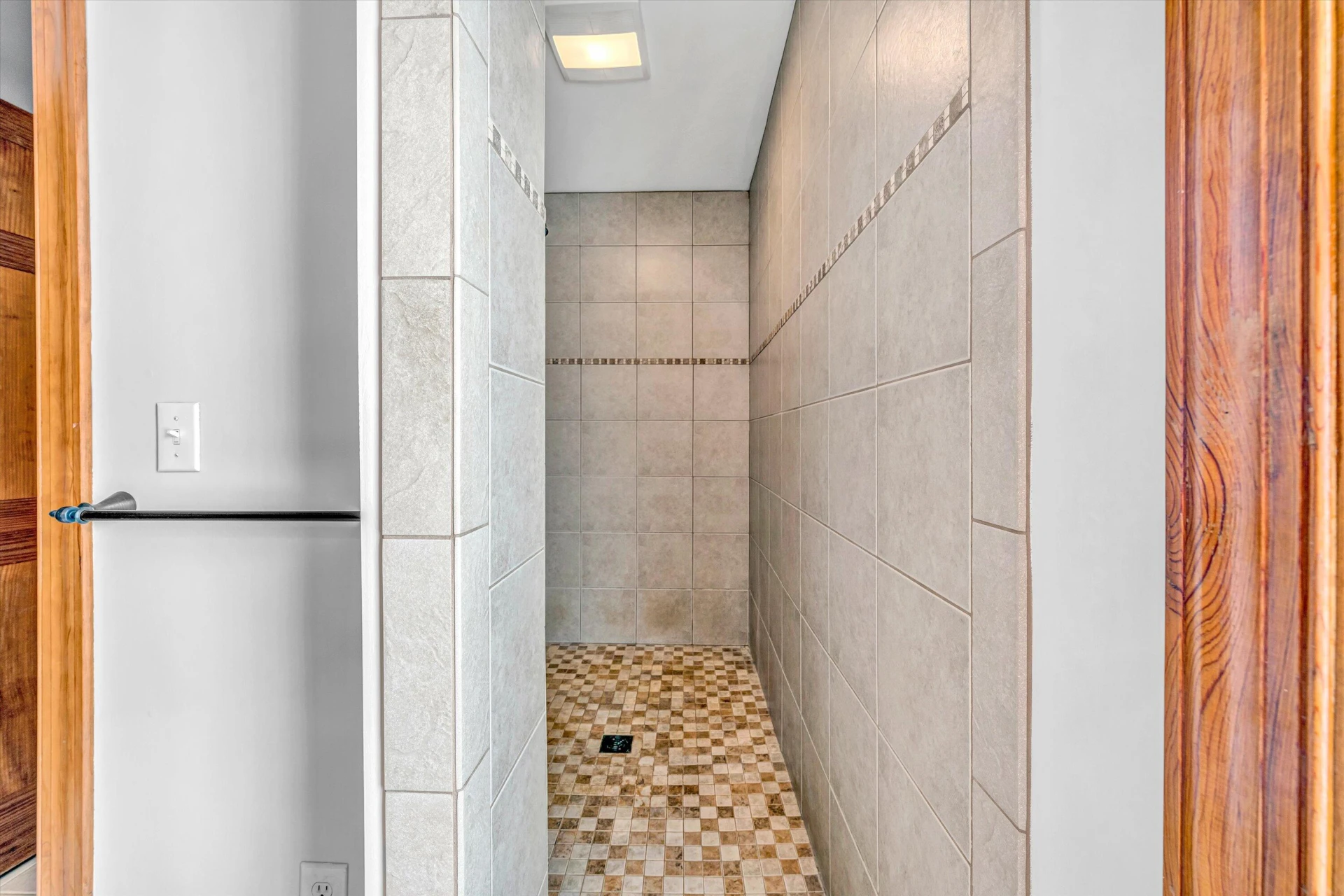 120 Nyle Ridge RD - Photo 27
