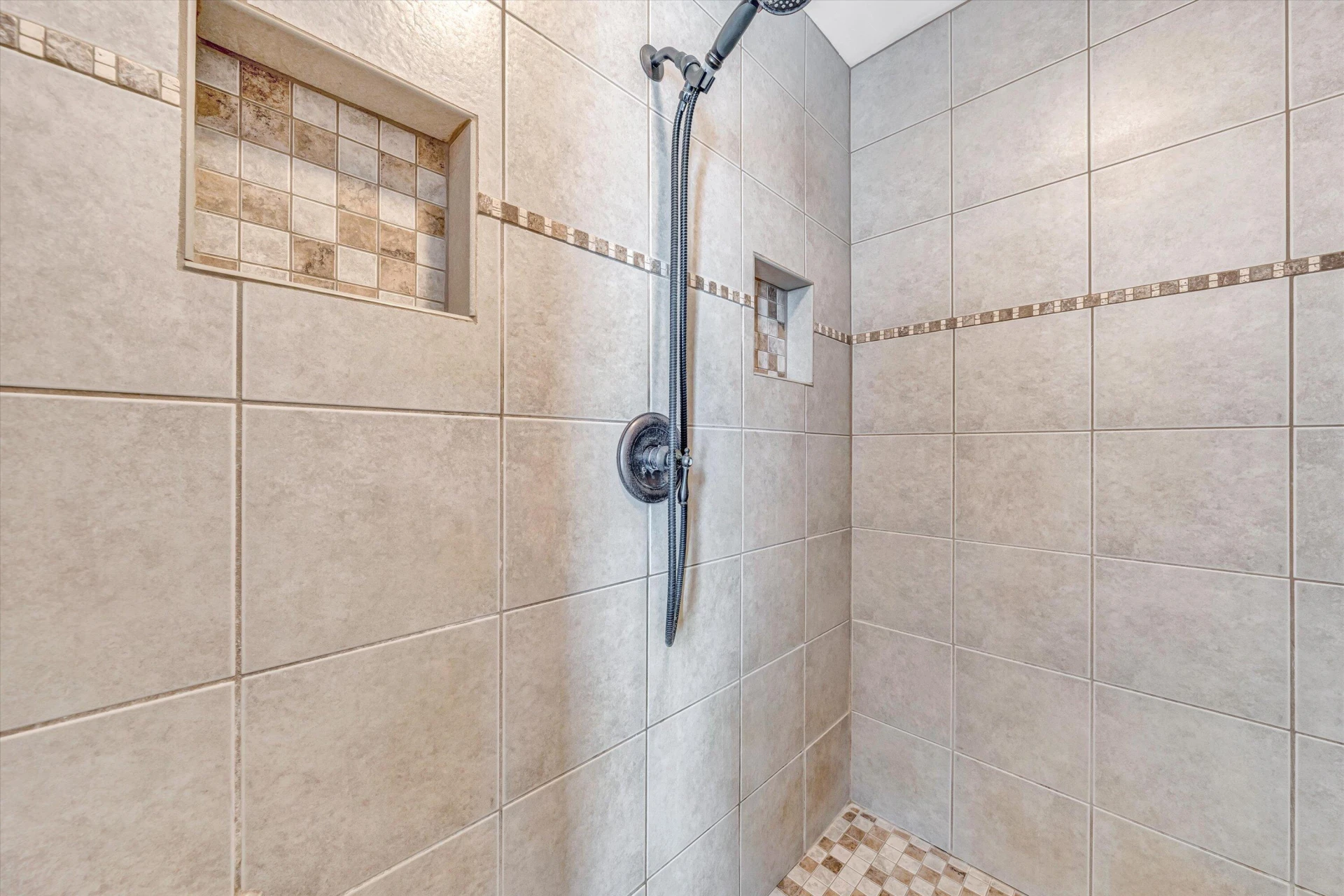 120 Nyle Ridge RD - Photo 28