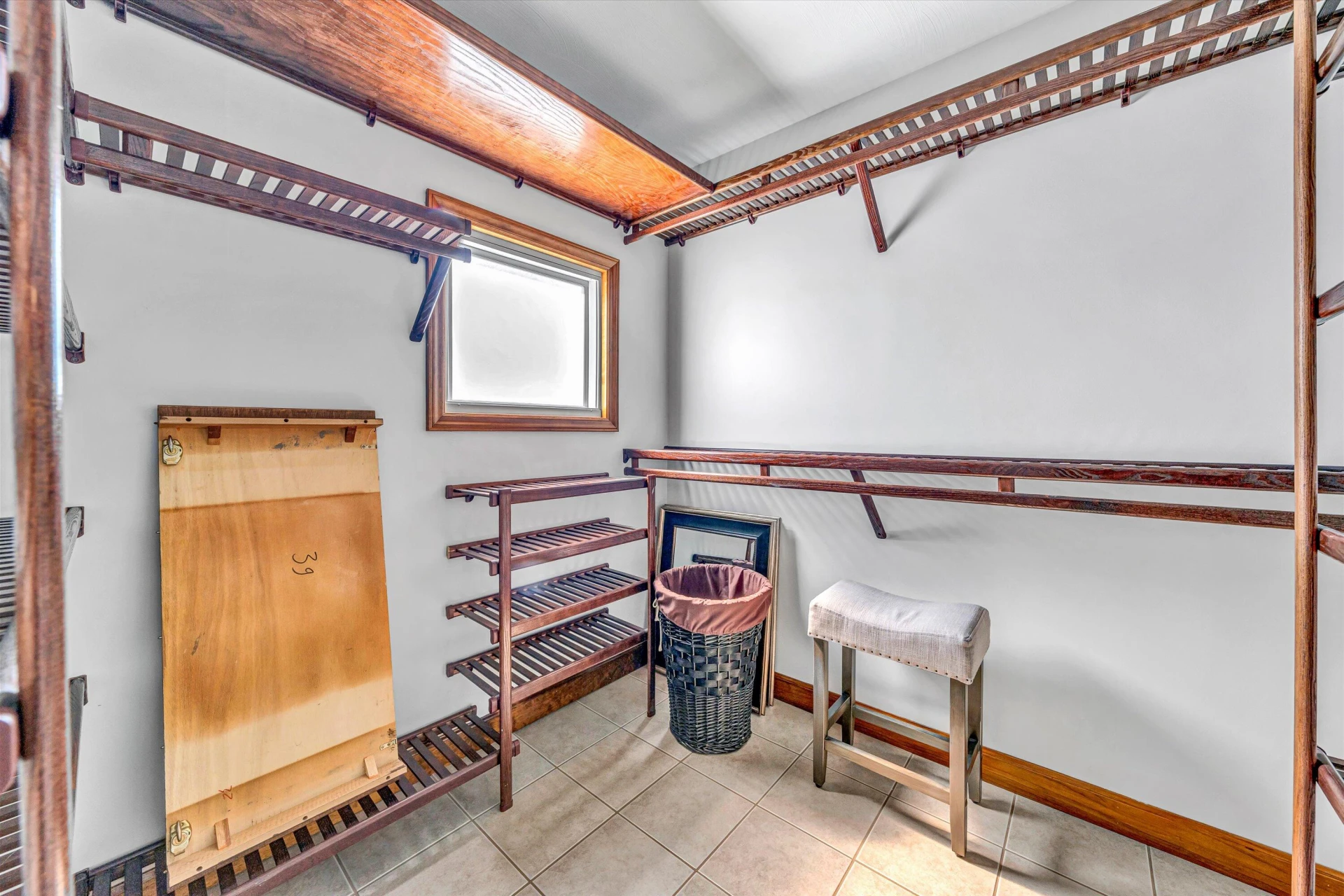 120 Nyle Ridge RD - Photo 29