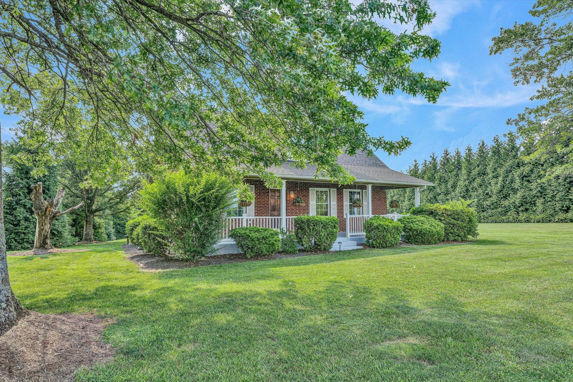 120 Nyle Ridge RD - Photo 3