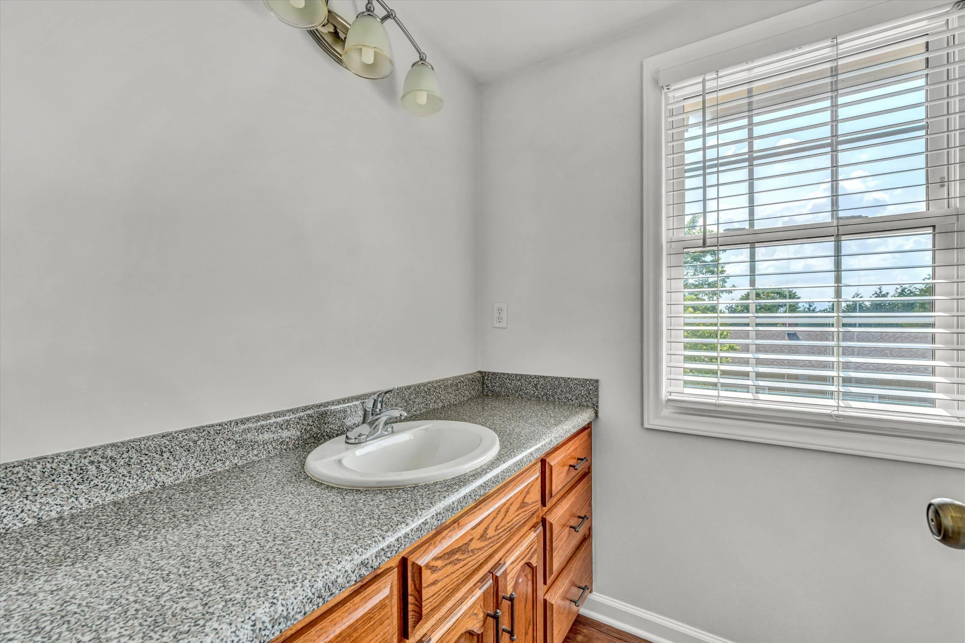 120 Nyle Ridge RD - Photo 30