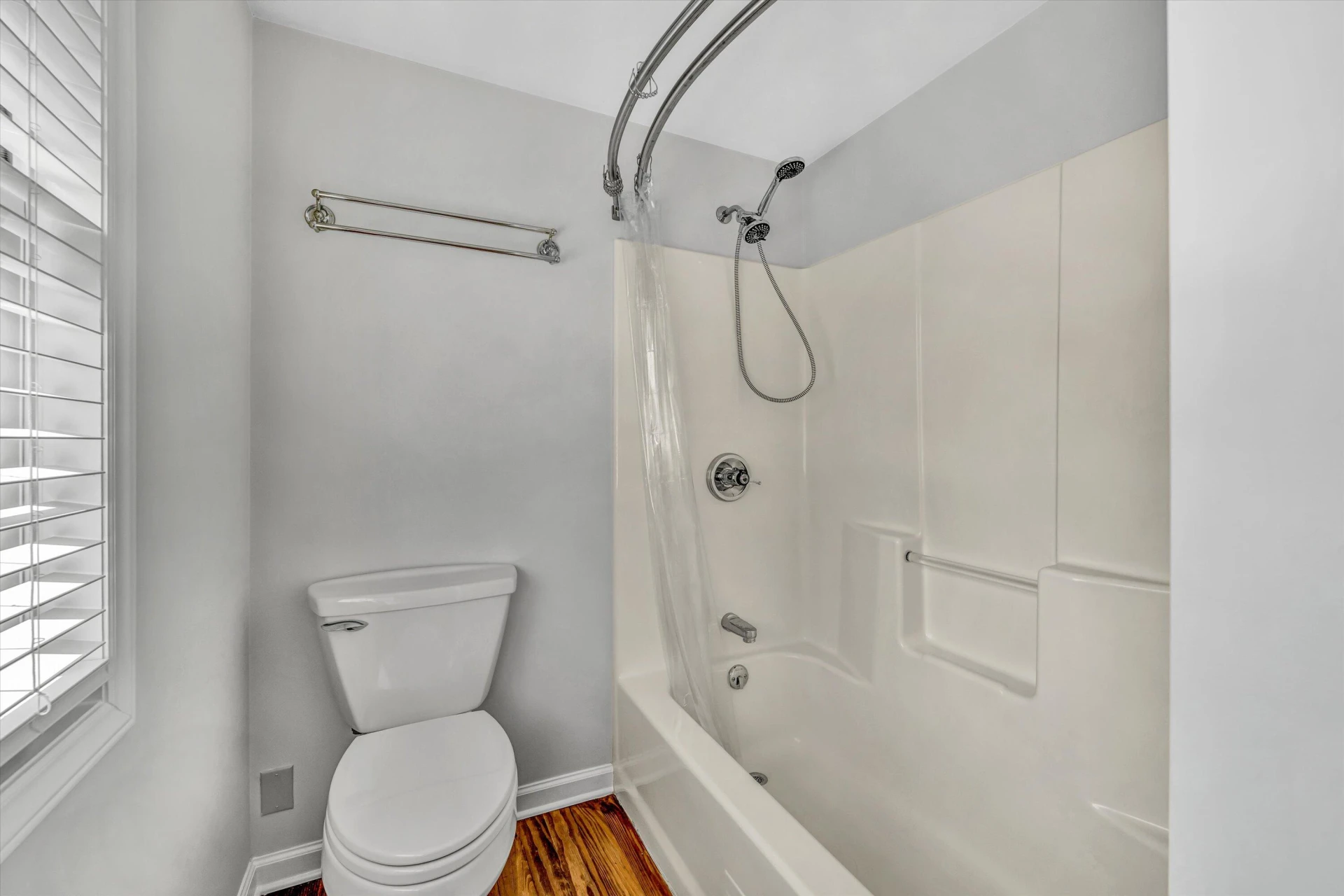 120 Nyle Ridge RD - Photo 31